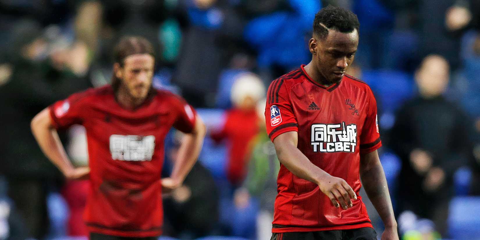 Saido-Berahino-West-Brom-1