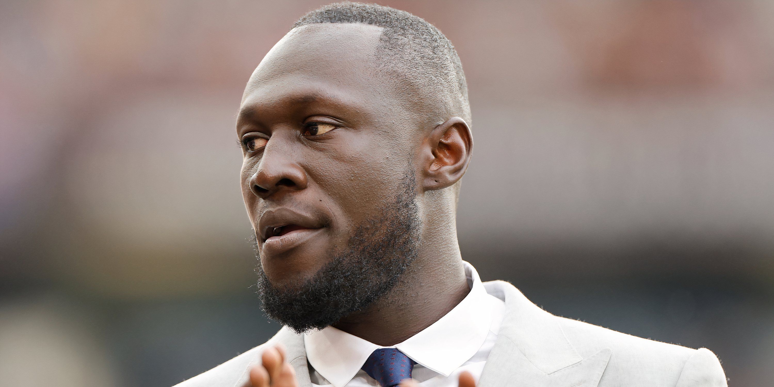 Stormzy-zaha-afc-coydon-owner