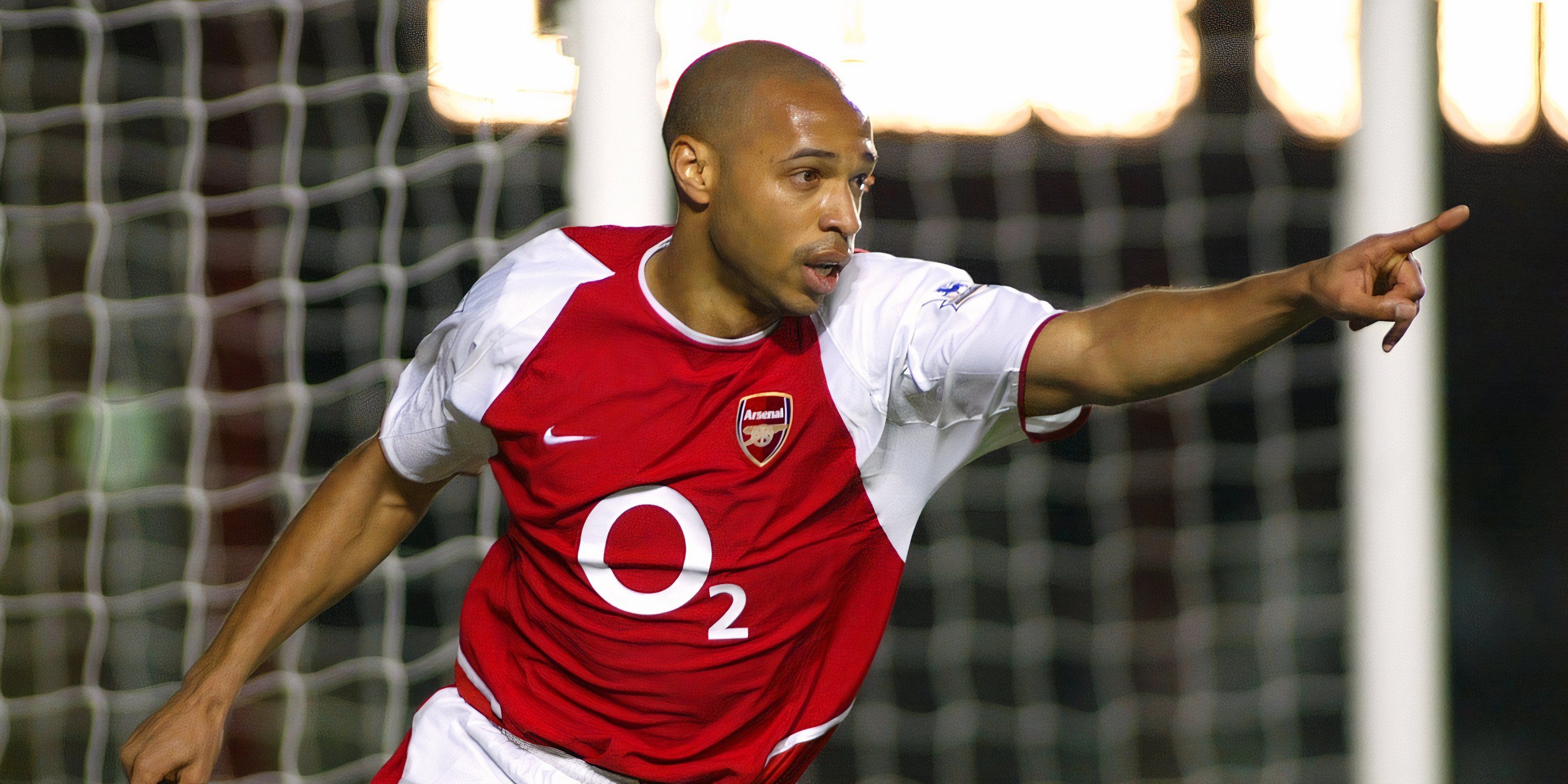 thierry-henry-fifa-2004-arsenal