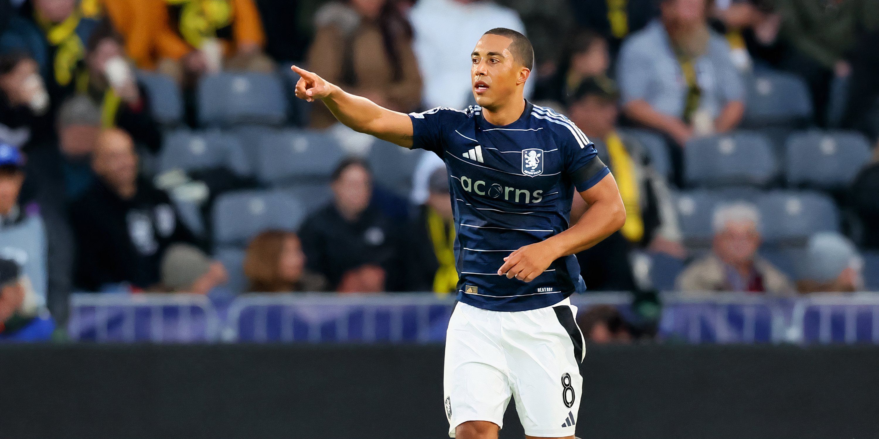 Tielemans