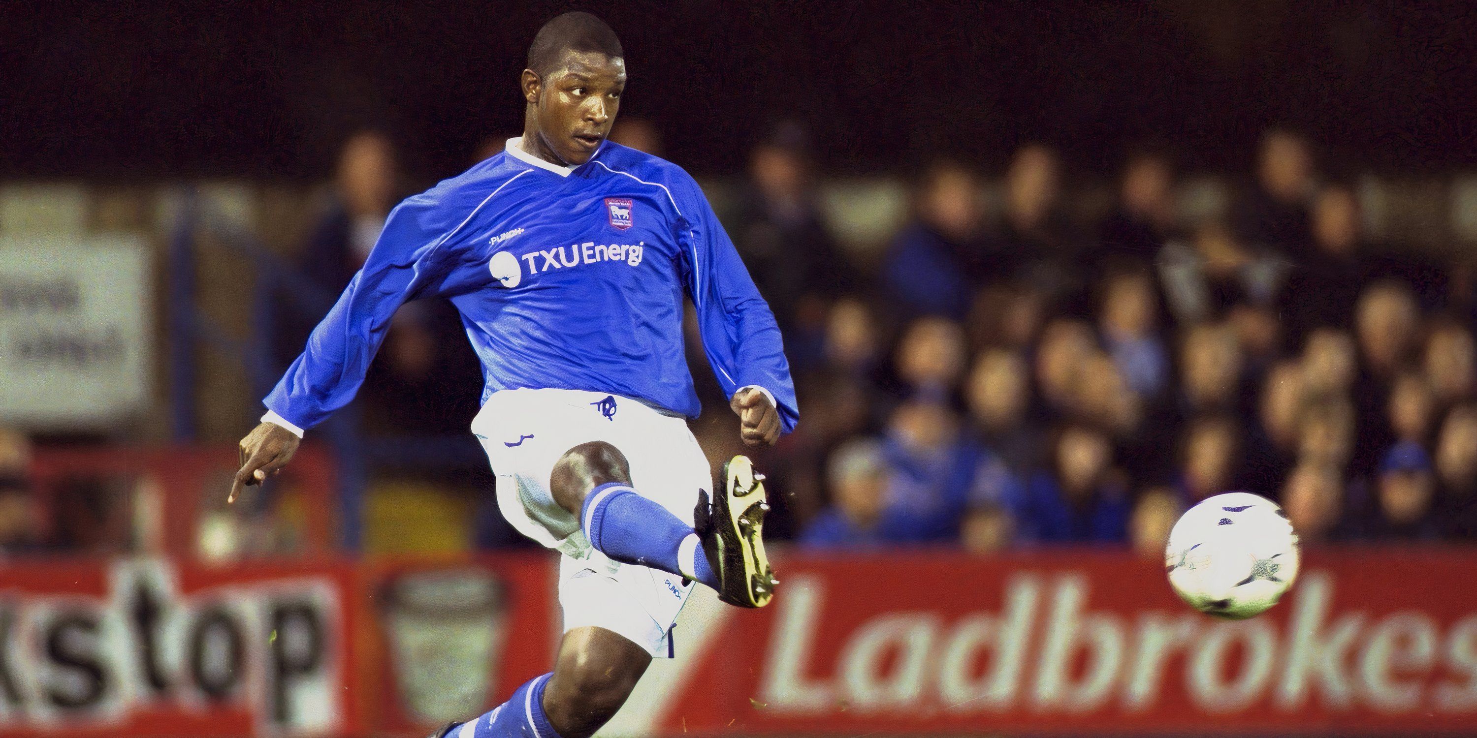 Titus-Bramble-Ipswich