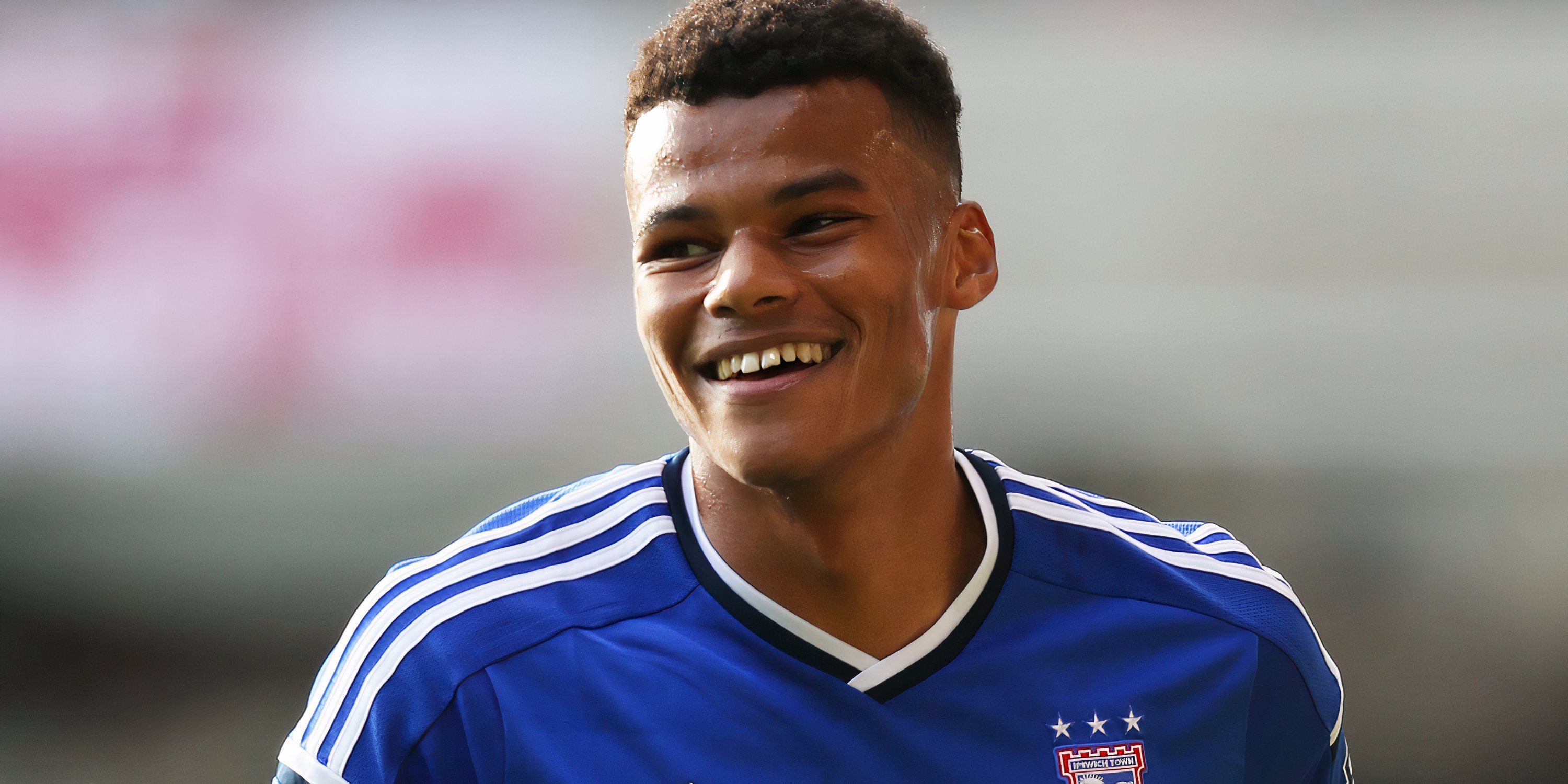 tyrone-mings-ipswich-town-premier-league