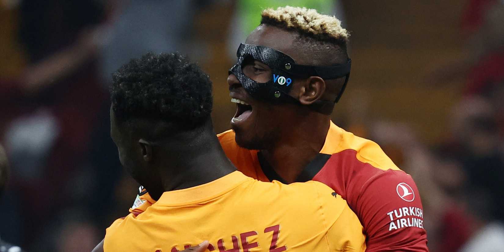 victor-osimhen-galatasaray-turkish-super-lig
