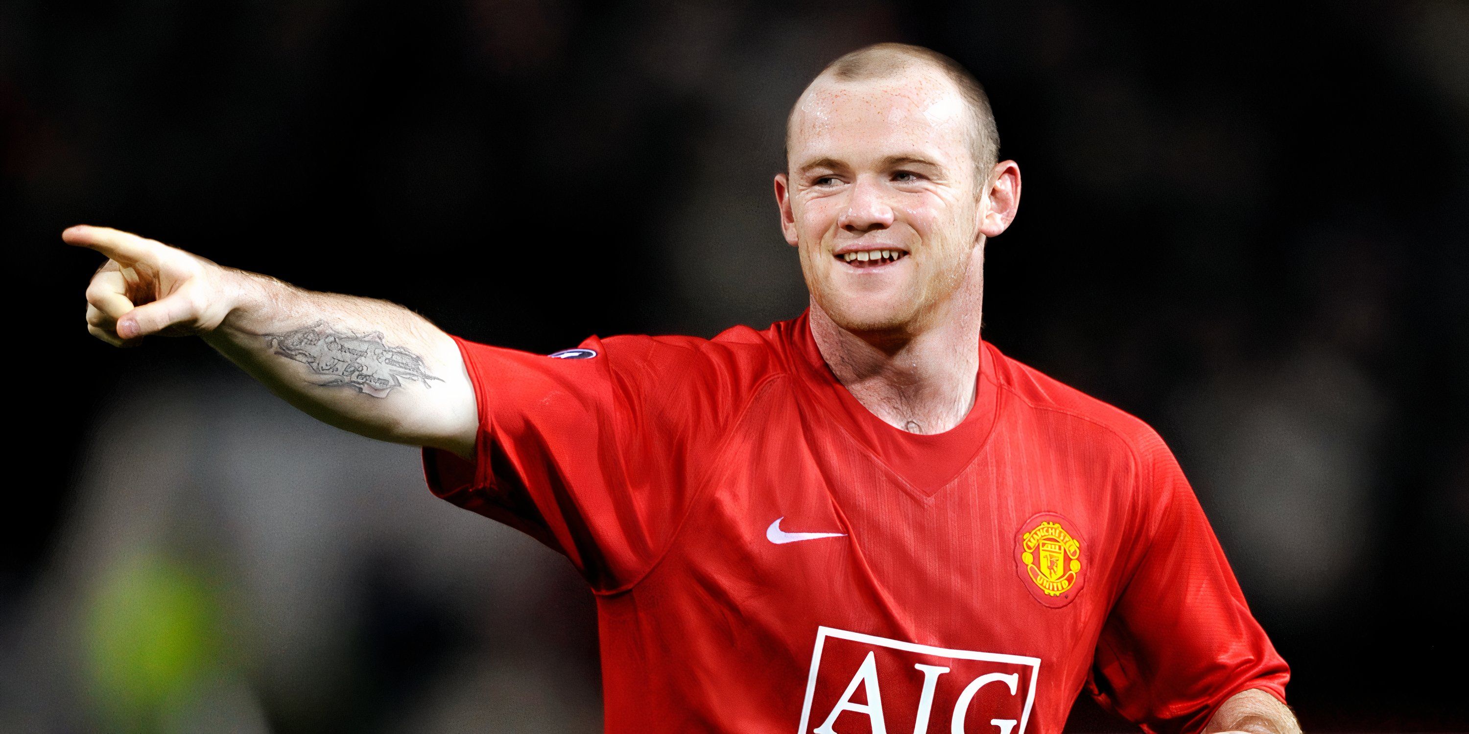 wayne-rooney-fifa-09-man-utd