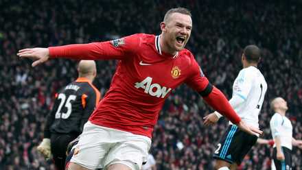 Wayne-rooney-man-etc