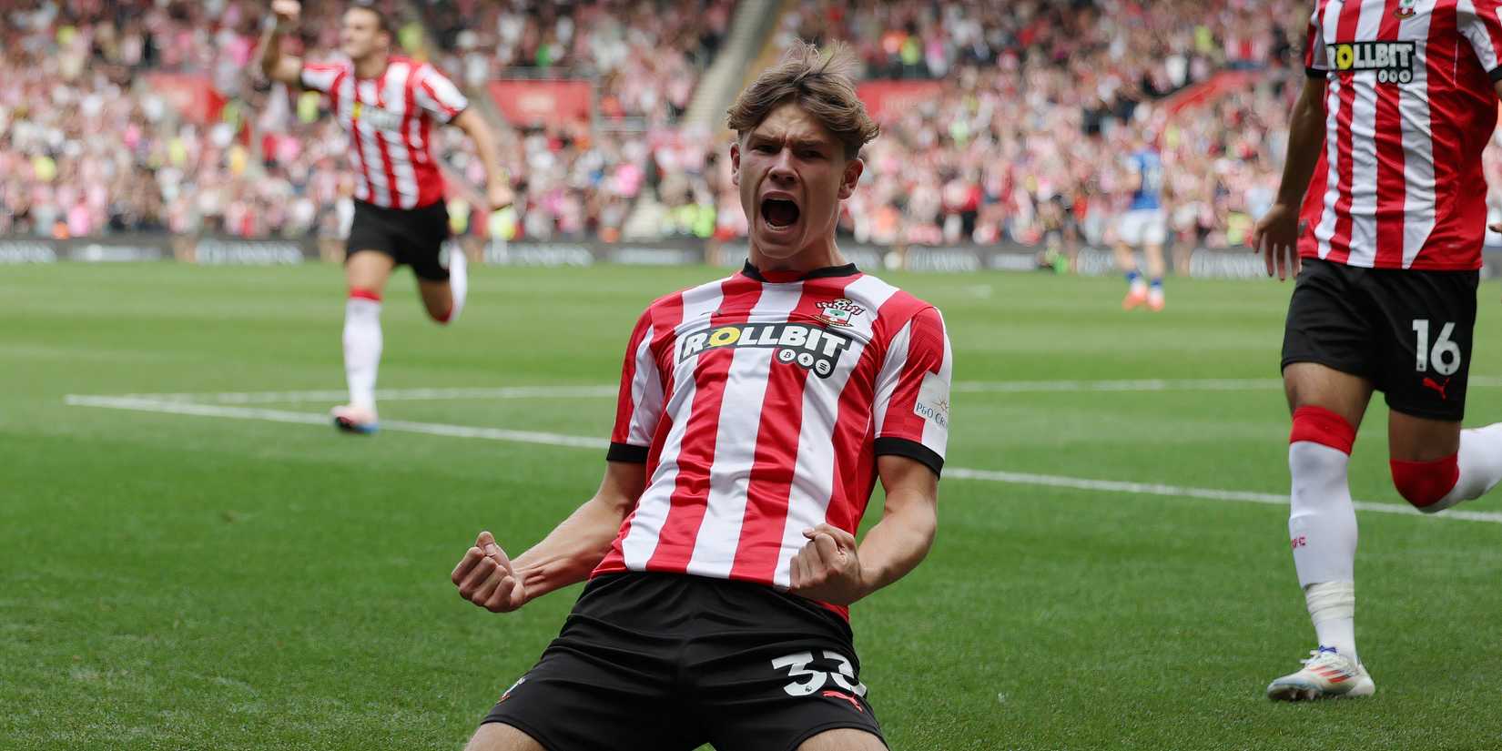 west-ham-dibling-southampton