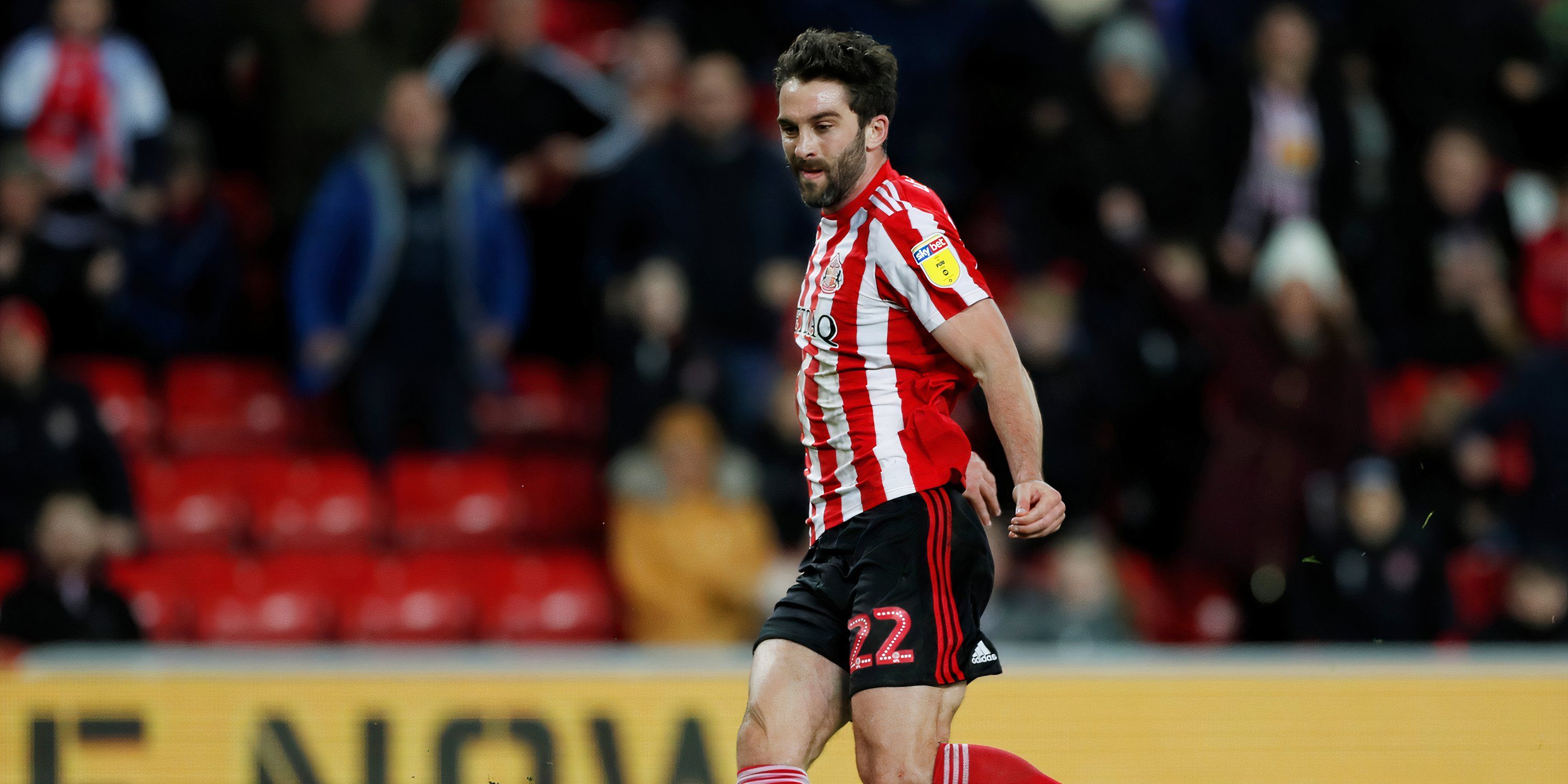 Will-Grigg-Sunderland