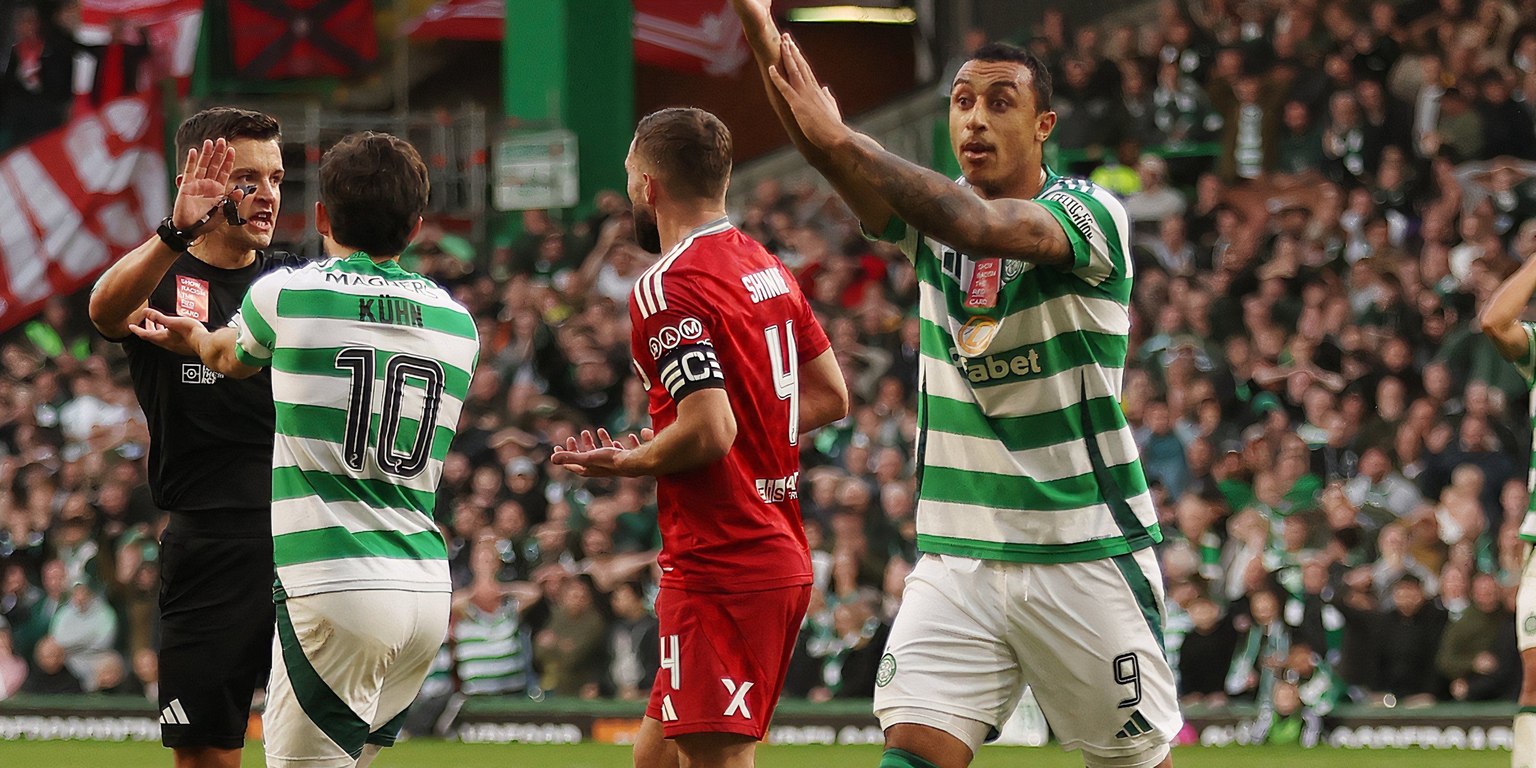 adam-idah-celtic-champions-league (2)