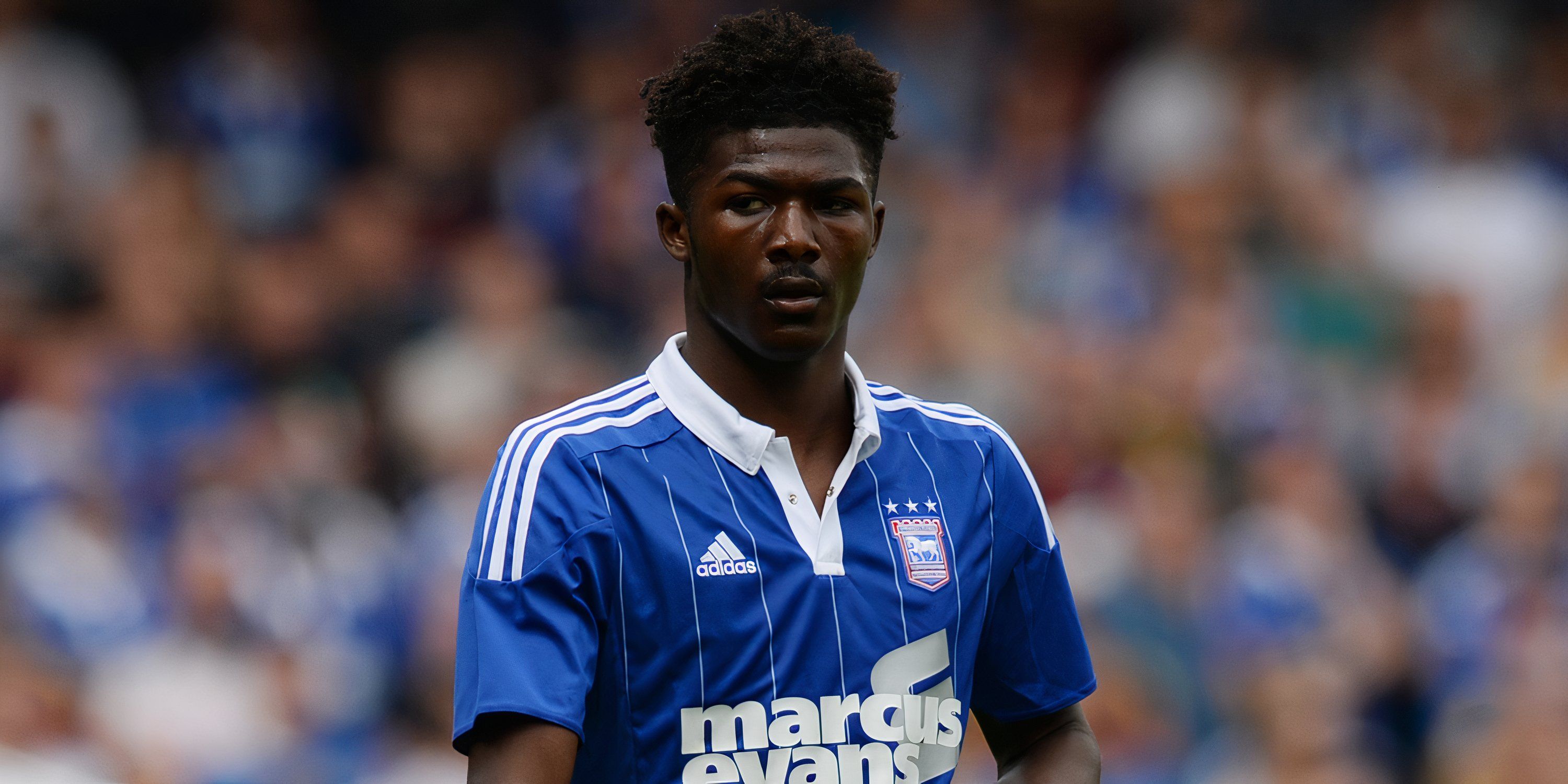 Ainsley-Maitland-Niles