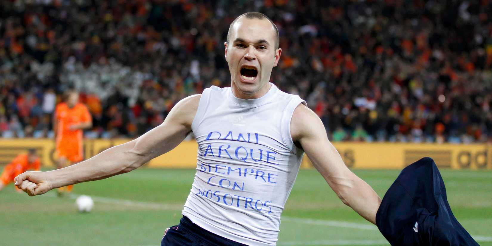 Andres-INIESTA-SAPAIN-WORLD-CUP