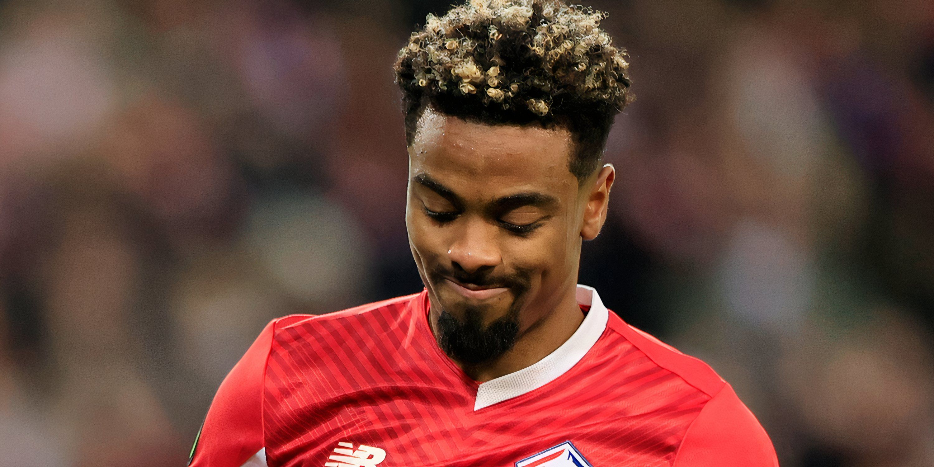 Angel-Gomes-Lille-Ligue-1