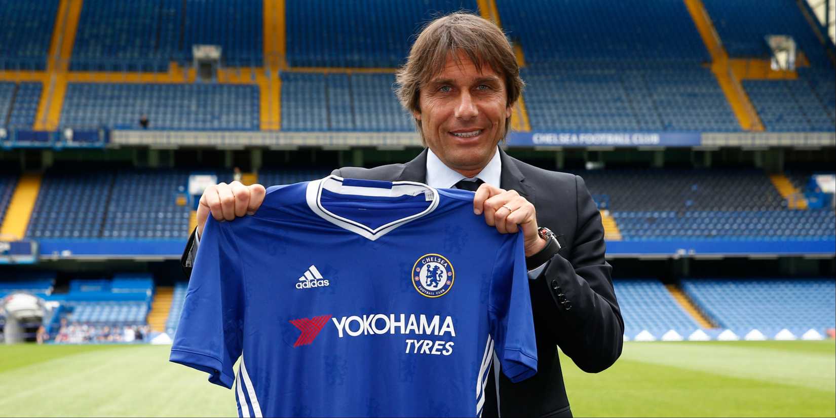Antonio-Conte-Chelsea