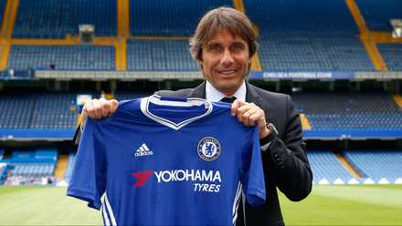 Antonio-Conte-Chelsea