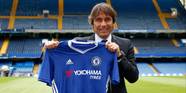 Chelsea Must Regret Selling 3m Ace Under Conte He s Now Worth 2066 More