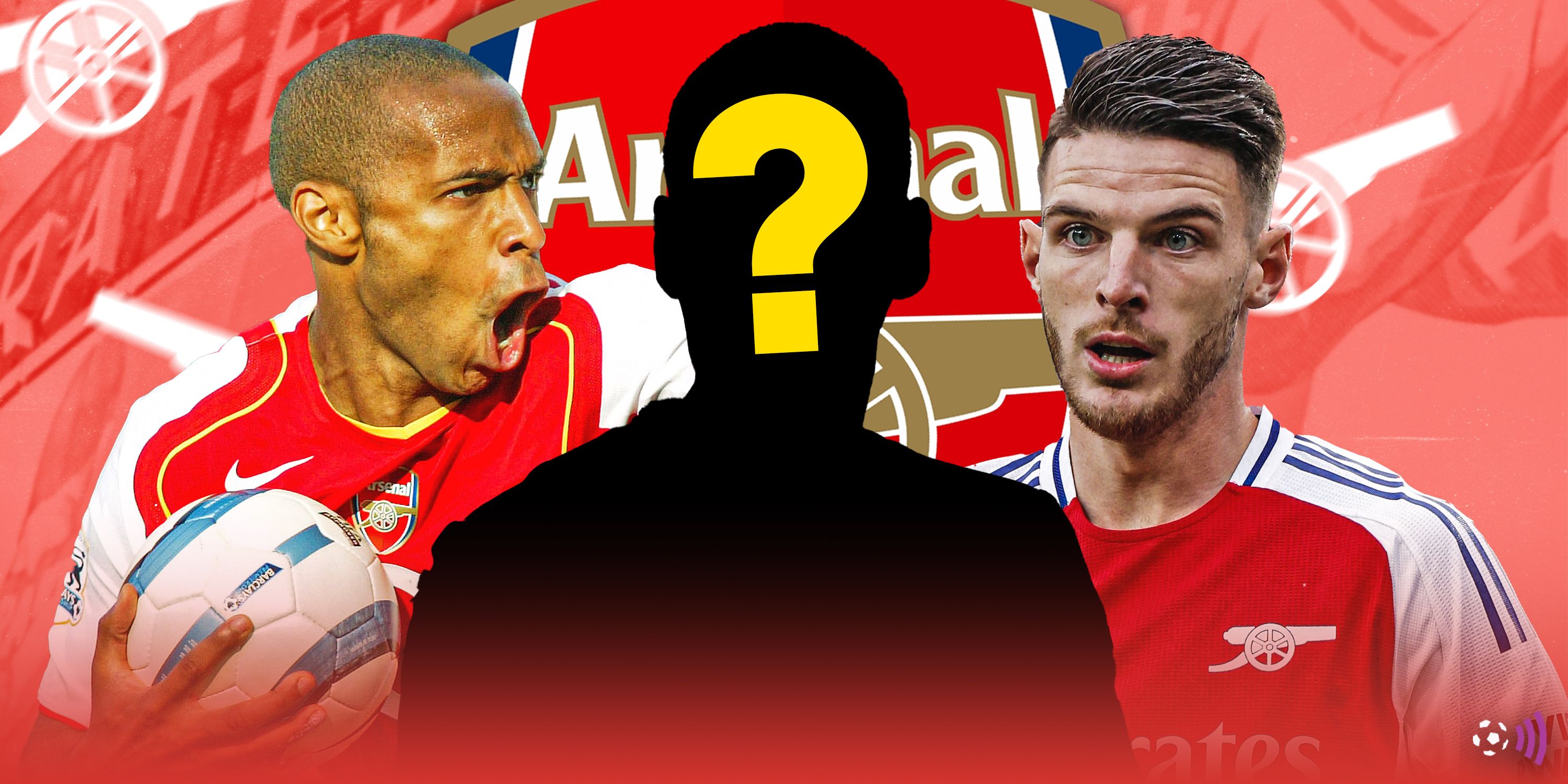 Arsenal-Isak-Rice-Henry