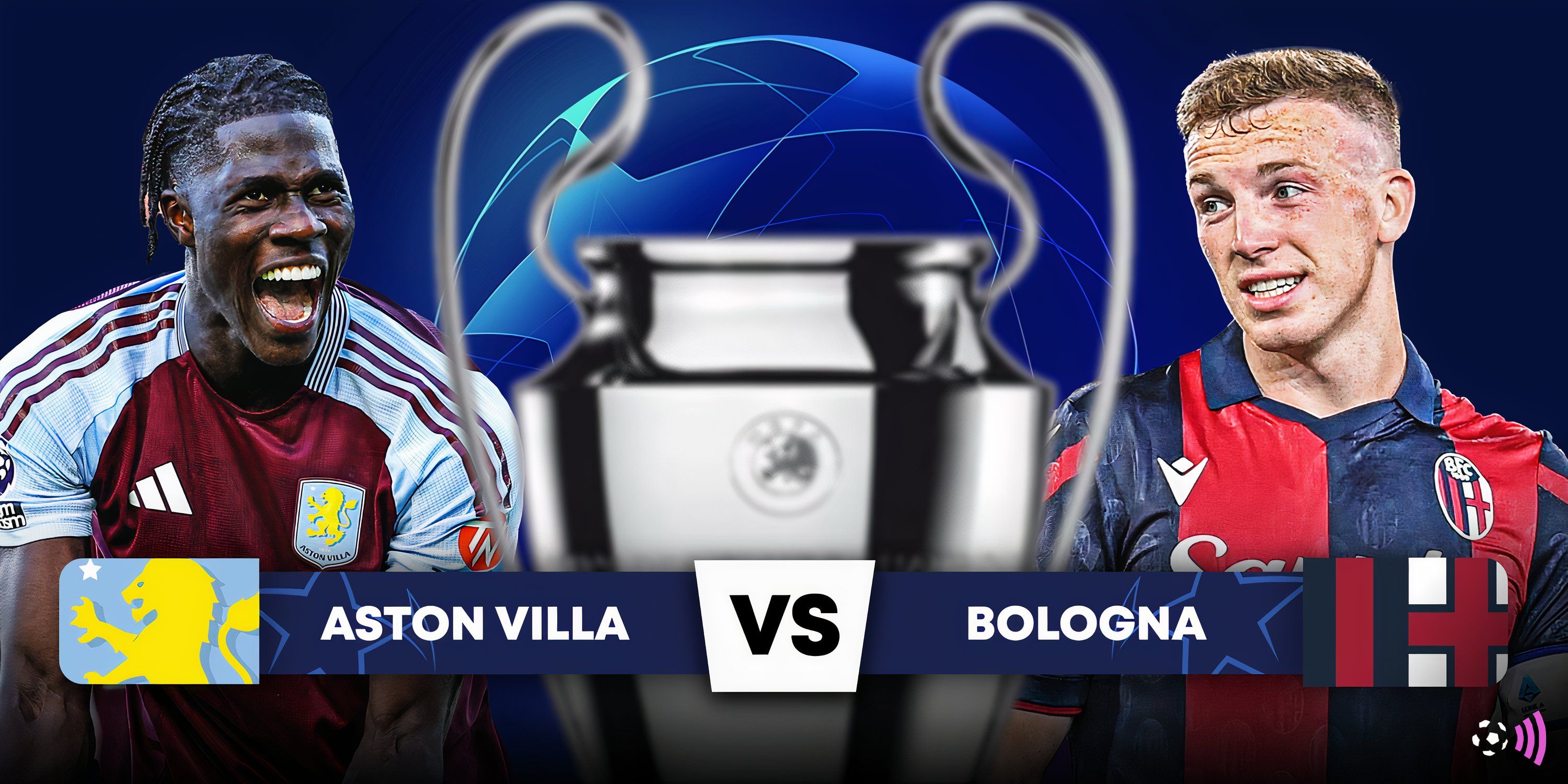 Aston-Villa-Bologna-Champions-League