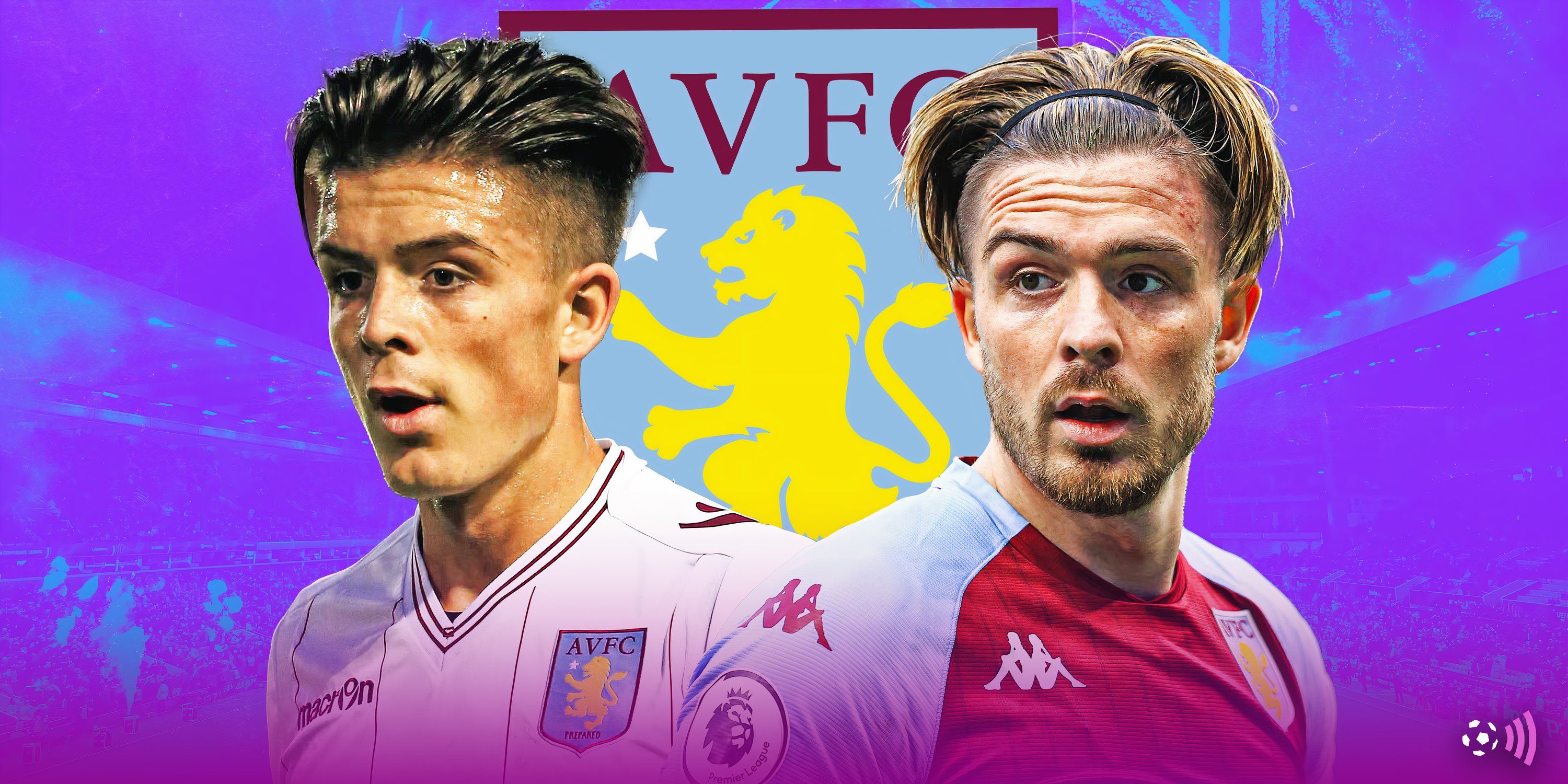 aston-villa-grealish-ohare