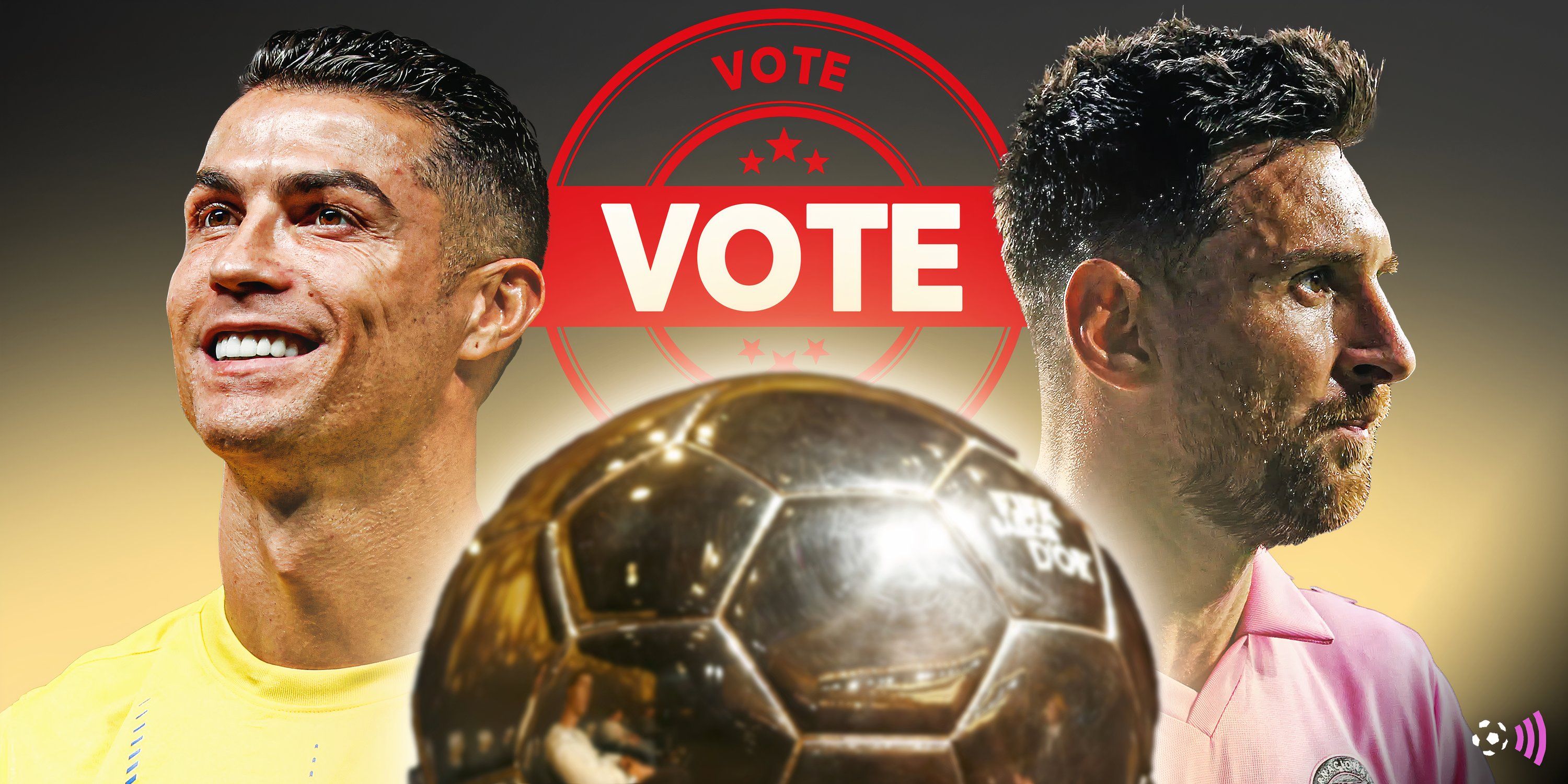 ballon-dor-voting-ronaldo-messi