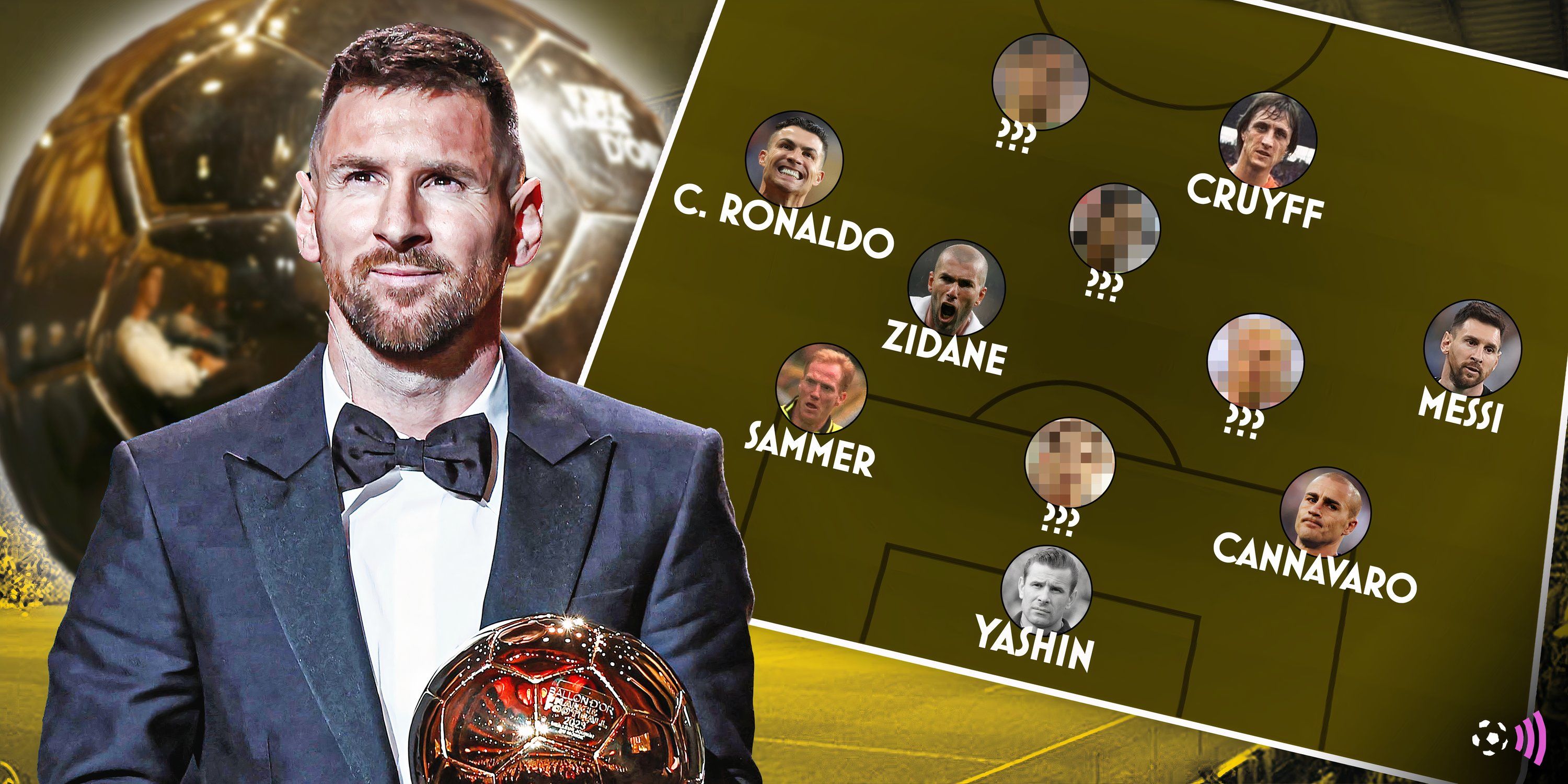 ballon-dor-xi-lionel-messi