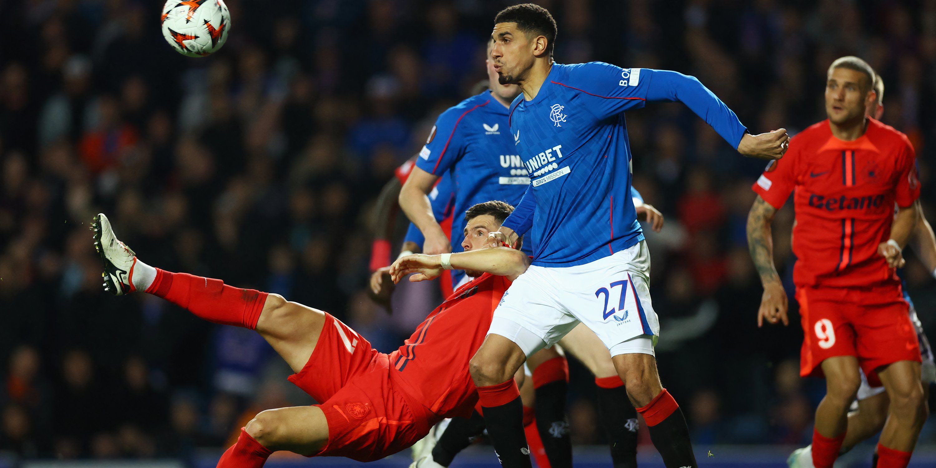 Balogun-Rangers-Europa-League