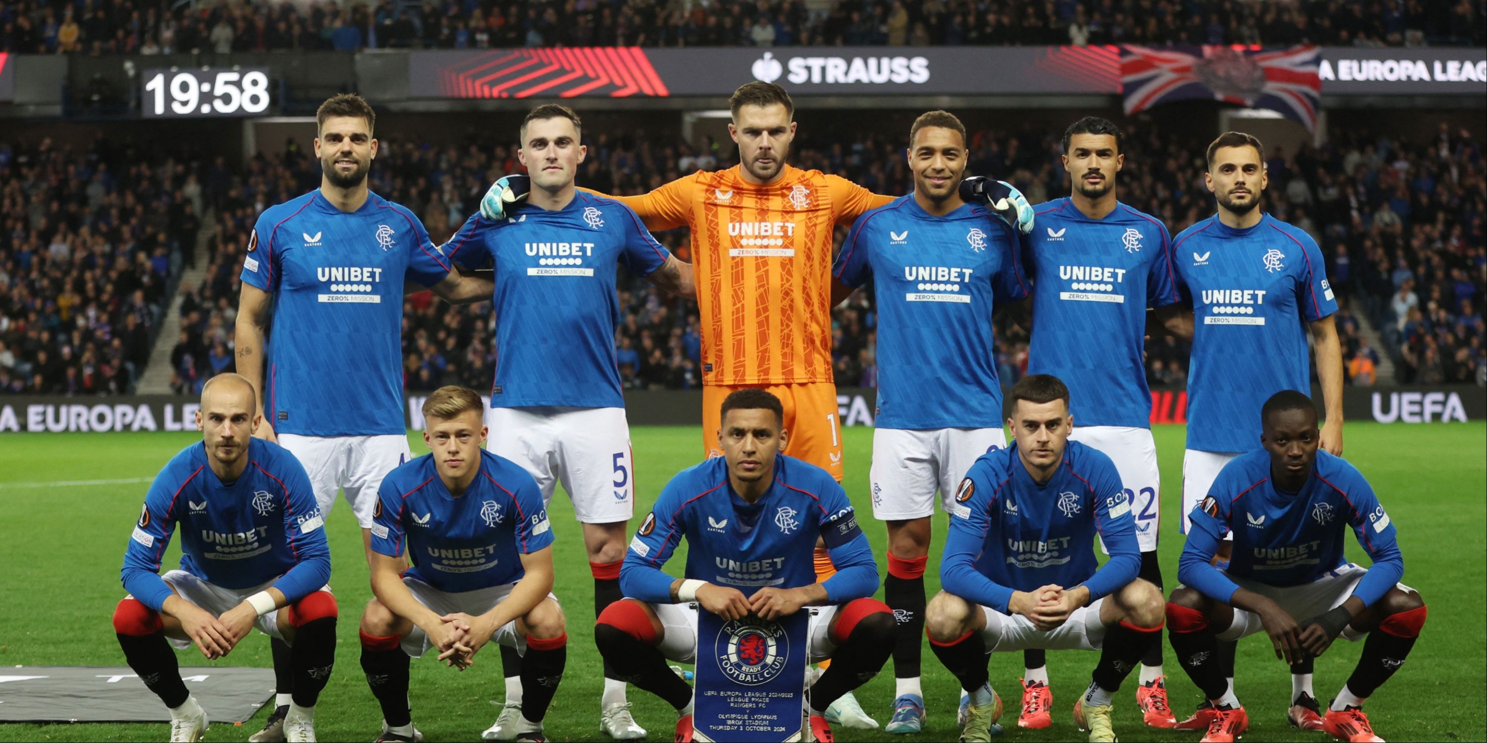 Barron-Butland-Dessers-Tavernier-Souttar-Rangers