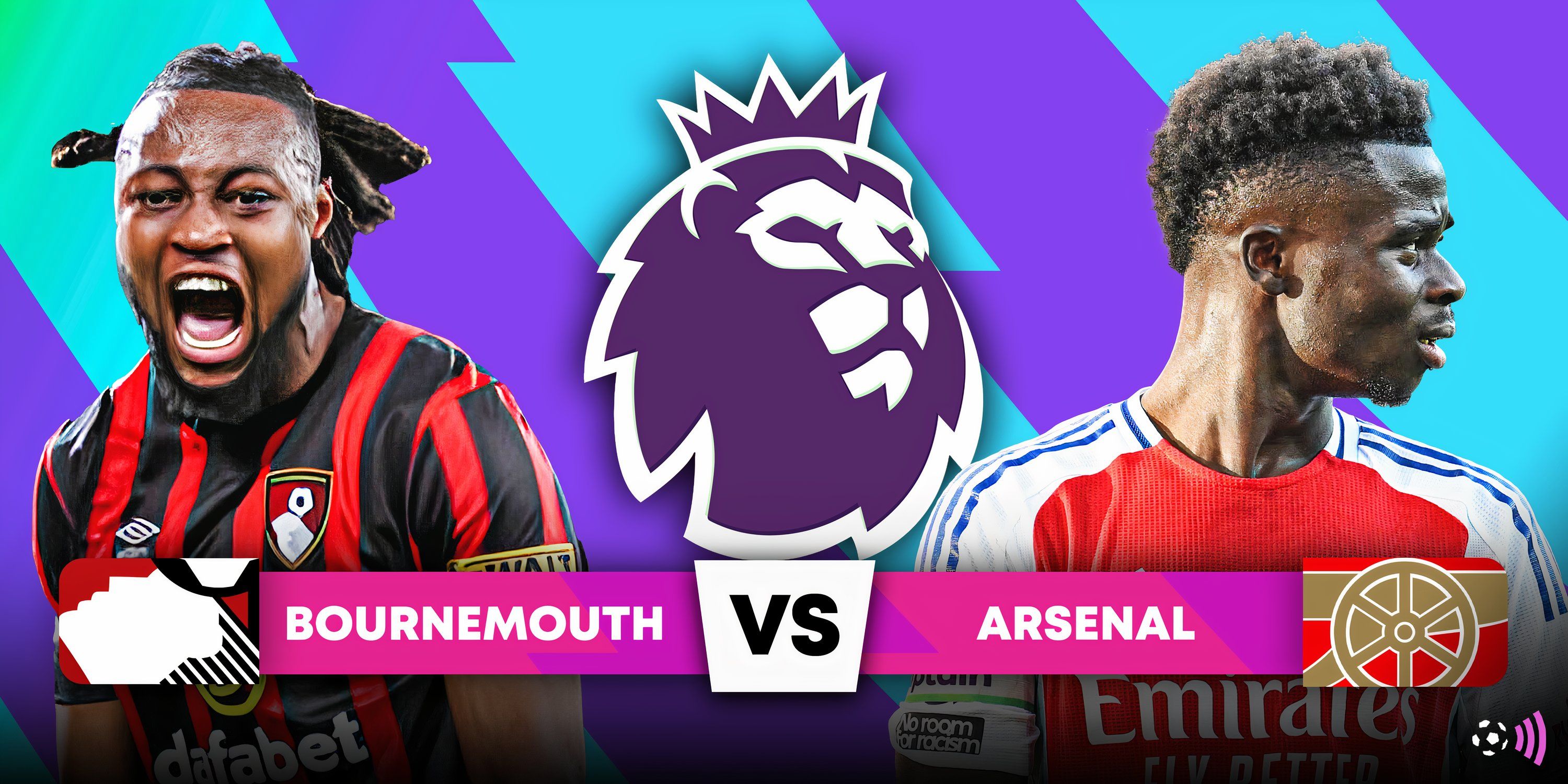 Bournemouth-Arsenal-Premier-League