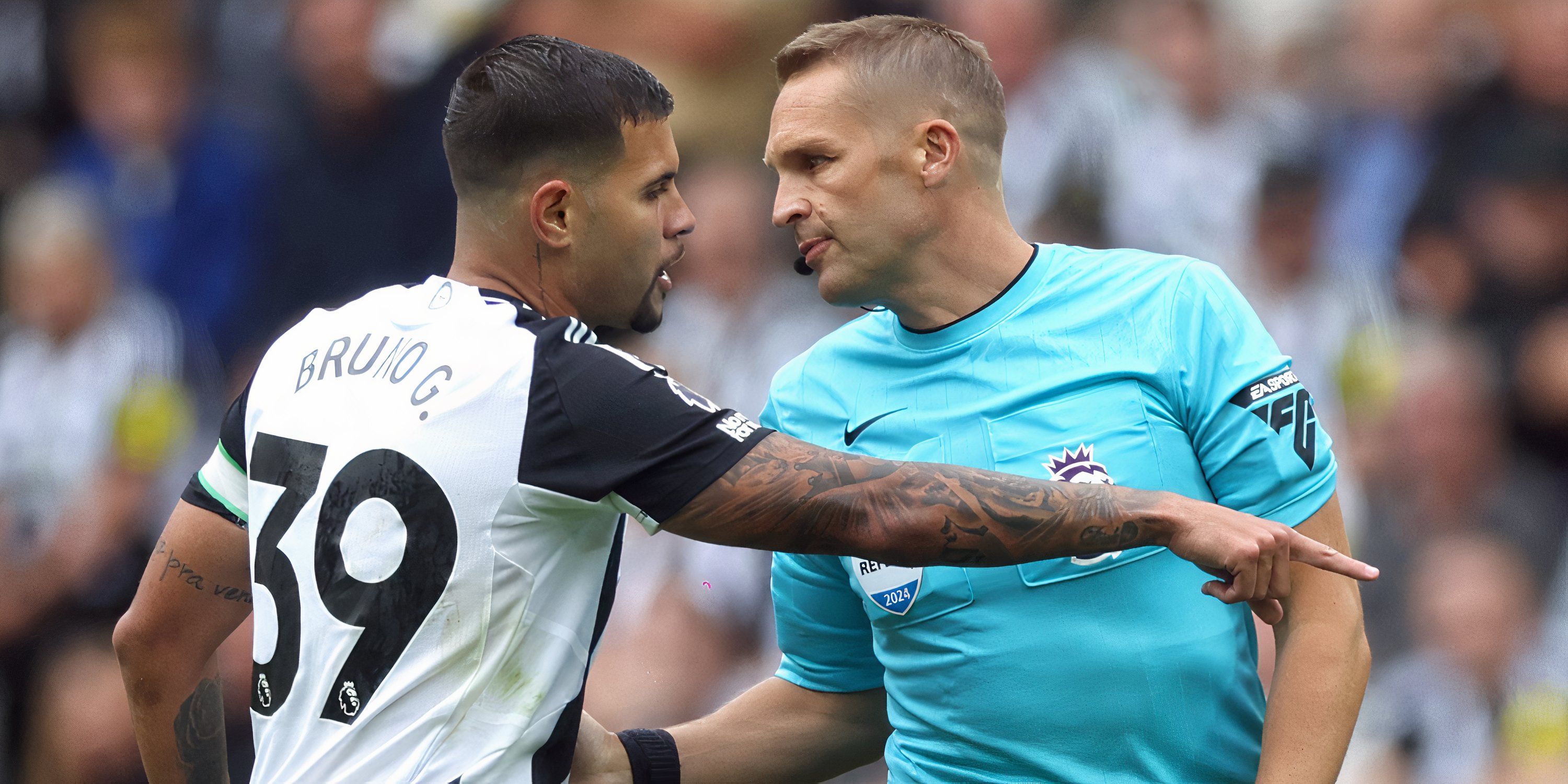 bruno-guimaraes-craig-pawson-newcastle