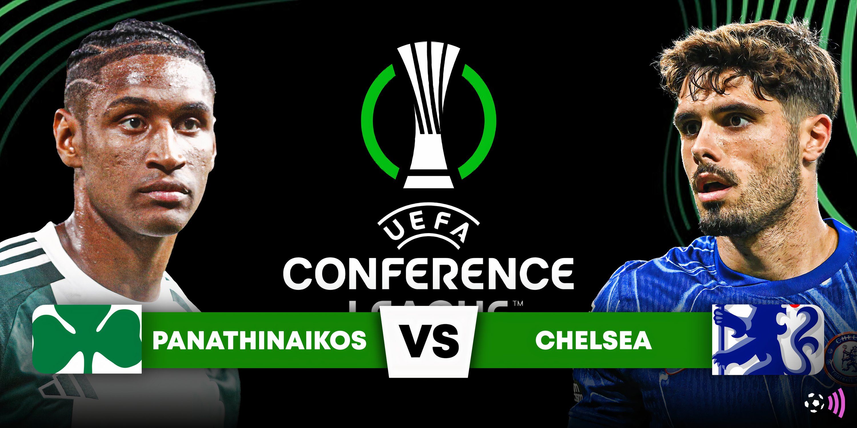 Chelsea-Conference-League-panathinaikos