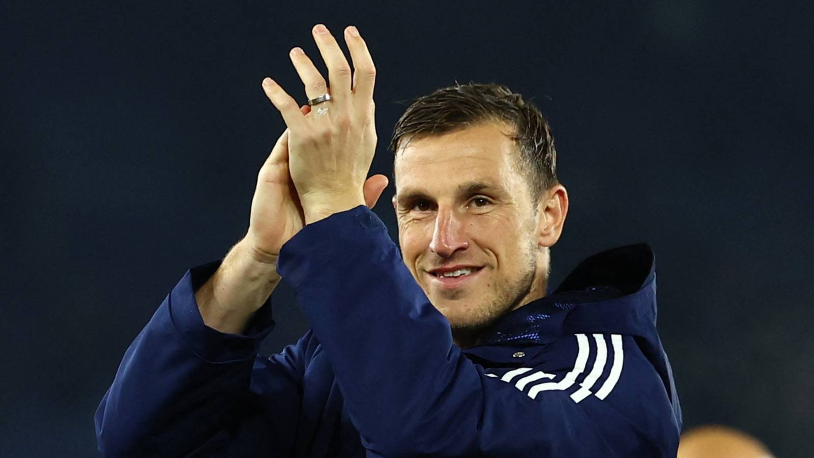 He's another Chris Wood: How Newcastle have wasted £47m on Magpies star