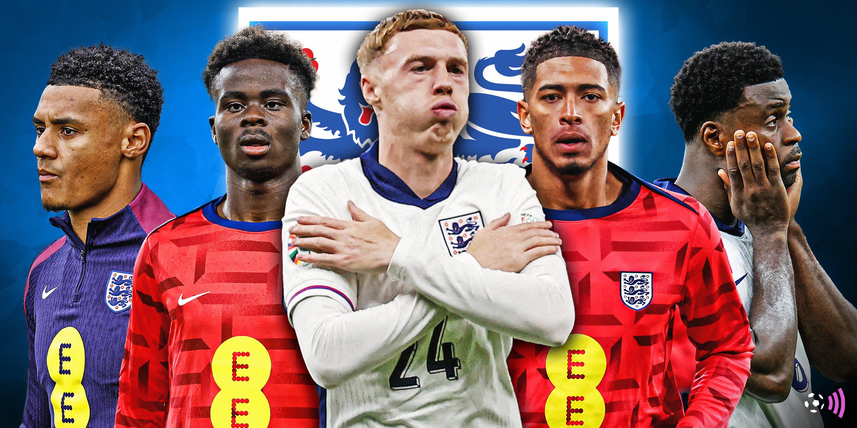 cole-palmer-england-player-of-the-year-saka-watkins-bellingham-guehi