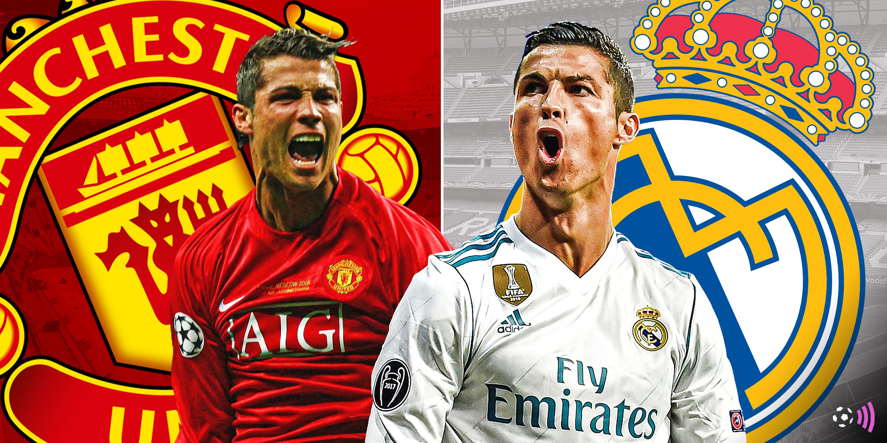 Cristiano-Ronaldo-Man-Utd-Real-Madrid