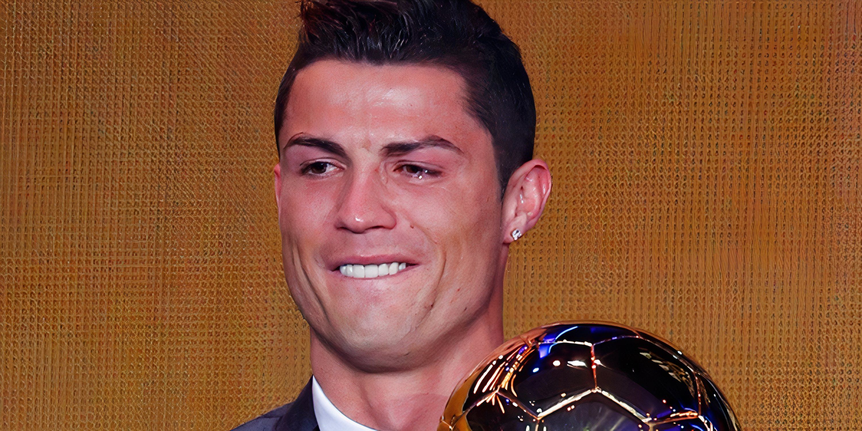 cristiano-ronaldo-real-madrid-ballon-dor