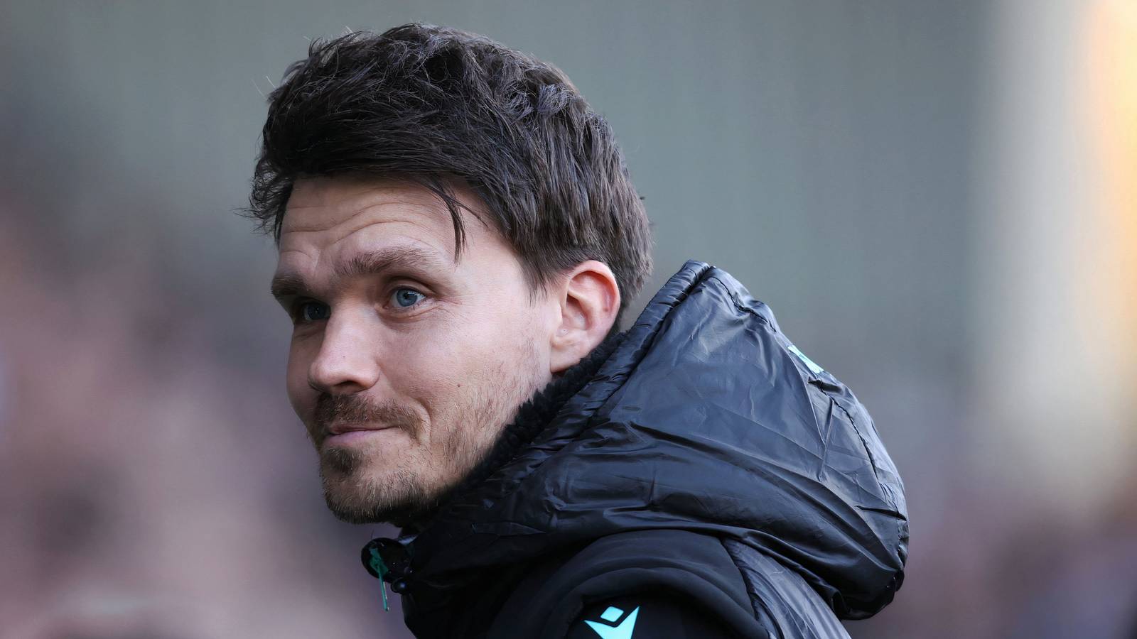 Same agent as Arteta: Rangers eyeing Rohl alternative who