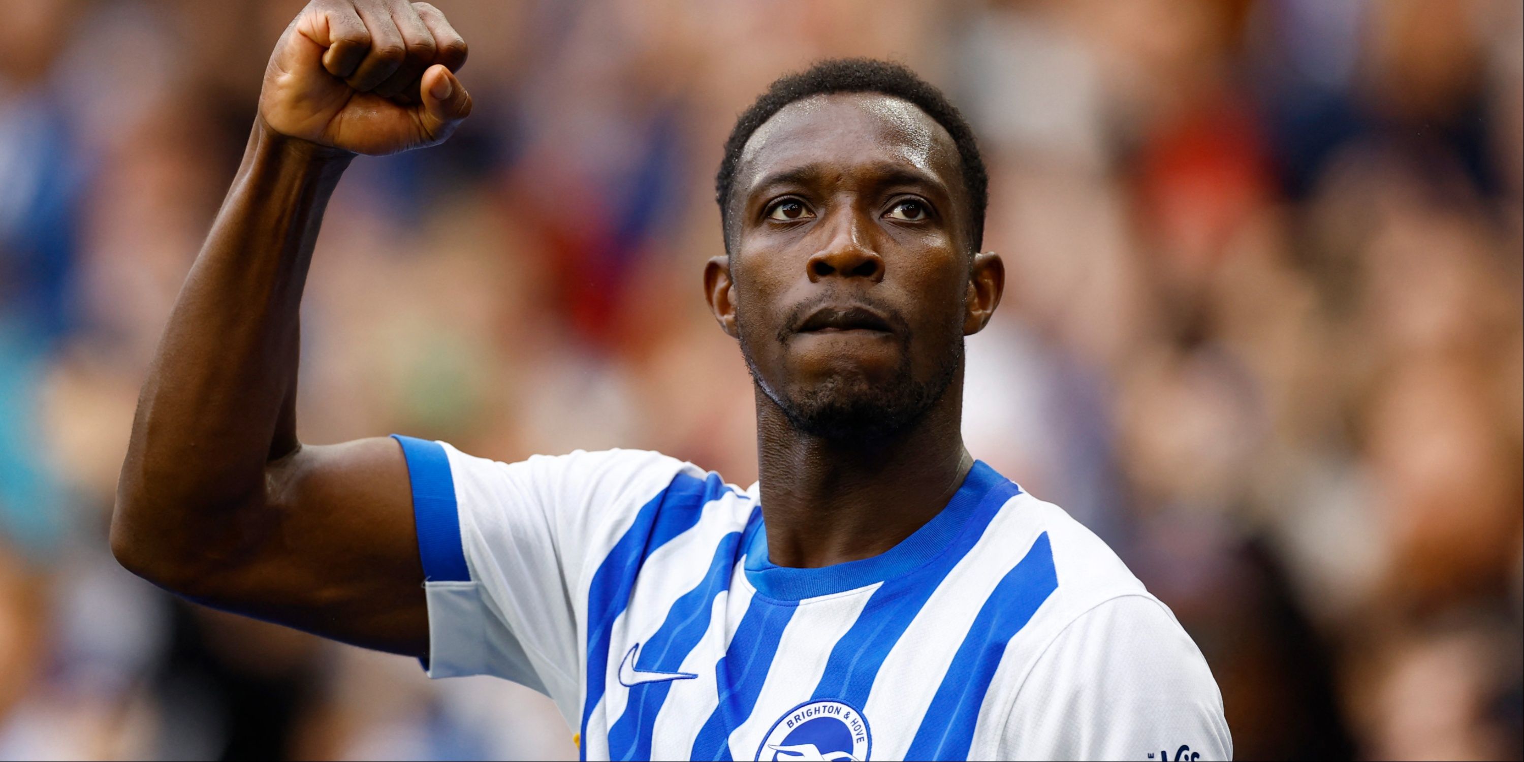 Danny-Welbeck-Brighton