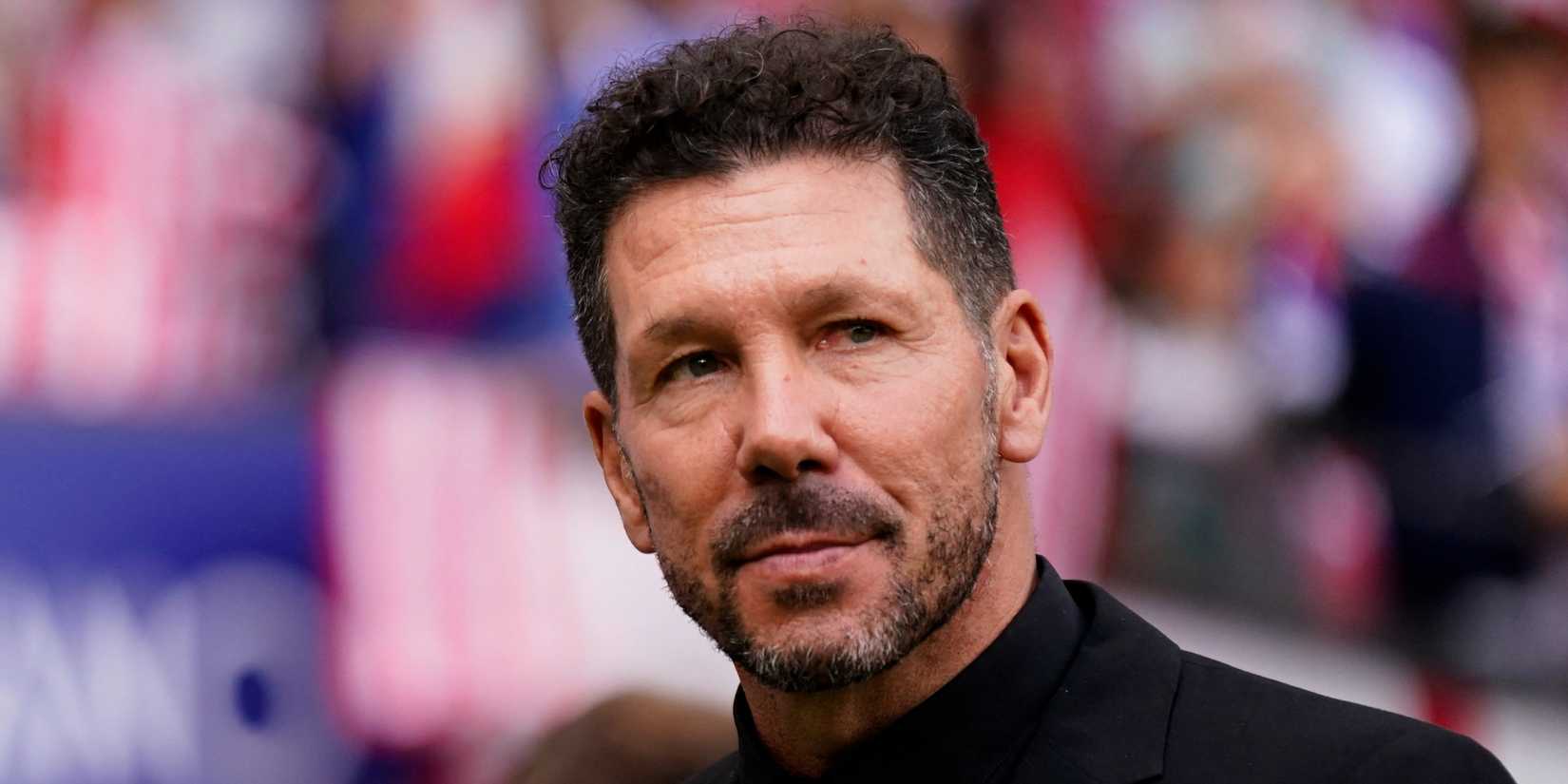 Diego-Simeone-Atlético-Madrid-La Liga