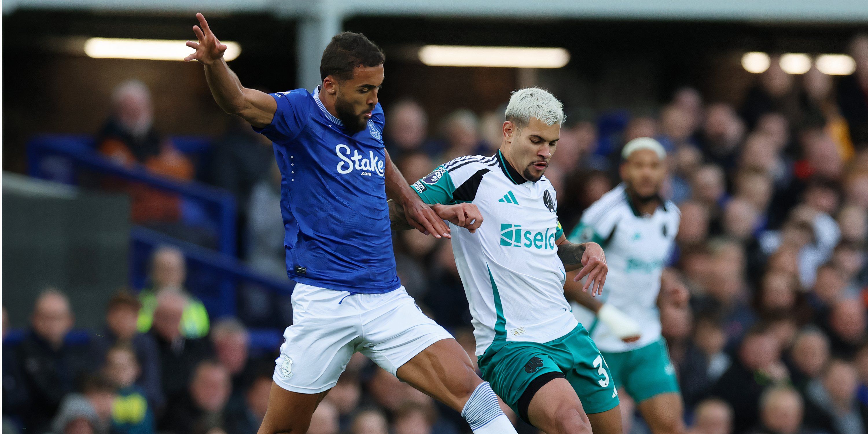 Dominic-Calvert-Lewin