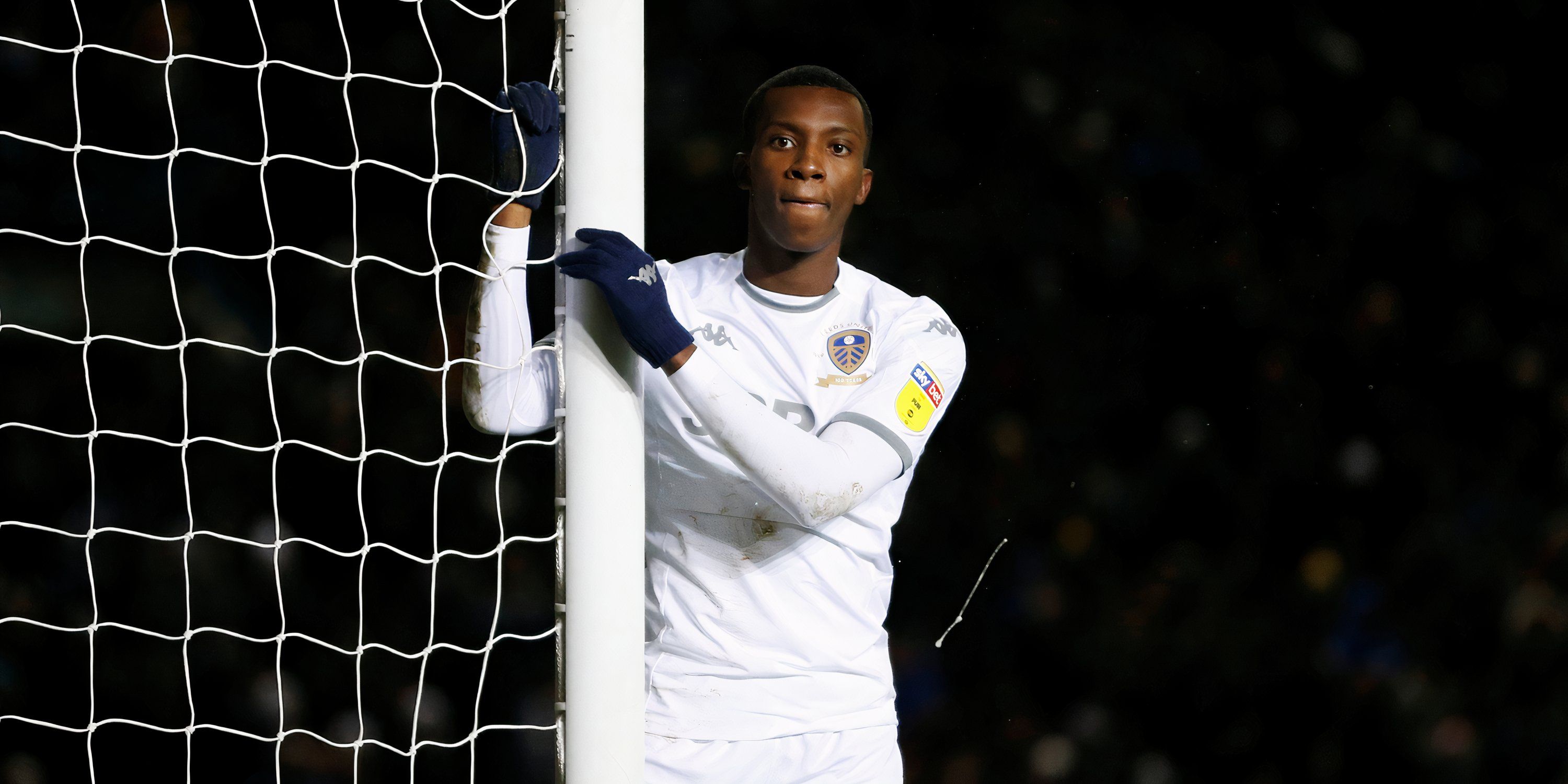 Eddie-Nketiah-Leeds-1