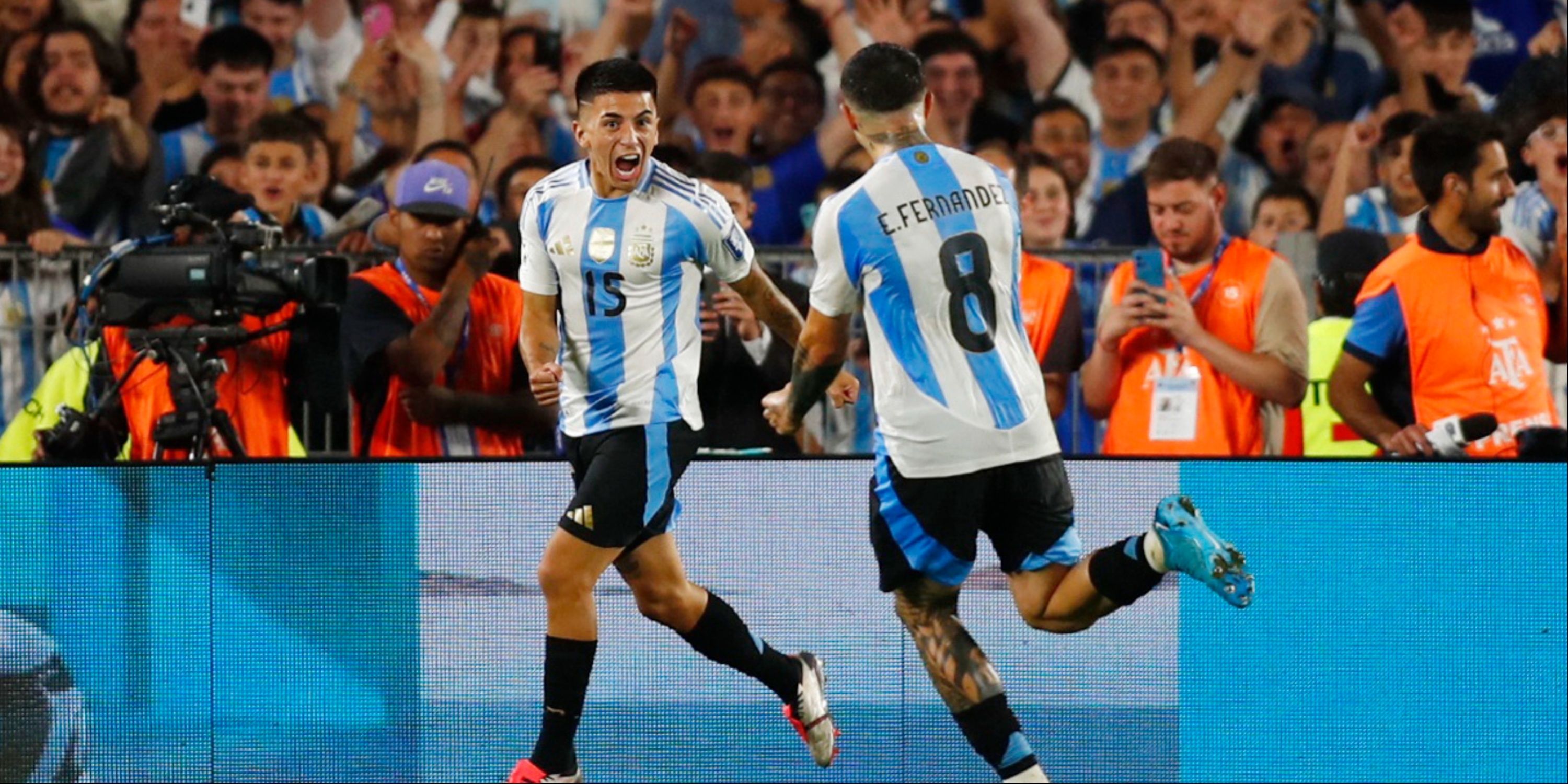 enzo-fernandez-Argentina