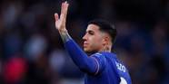 Big Club In talks To Sign Chelsea diamond For Potential bargain Price Big Club In talks To Sign Chelsea diamond For Potential bargain Price