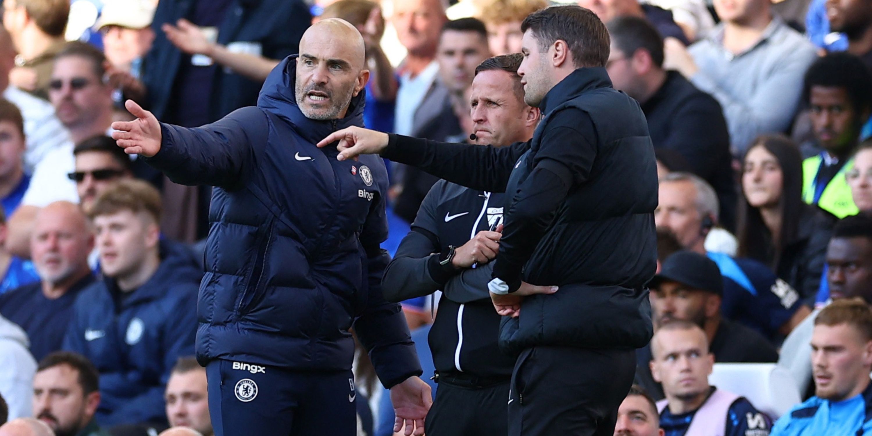 enzo-maresca-chelsea-premier-league