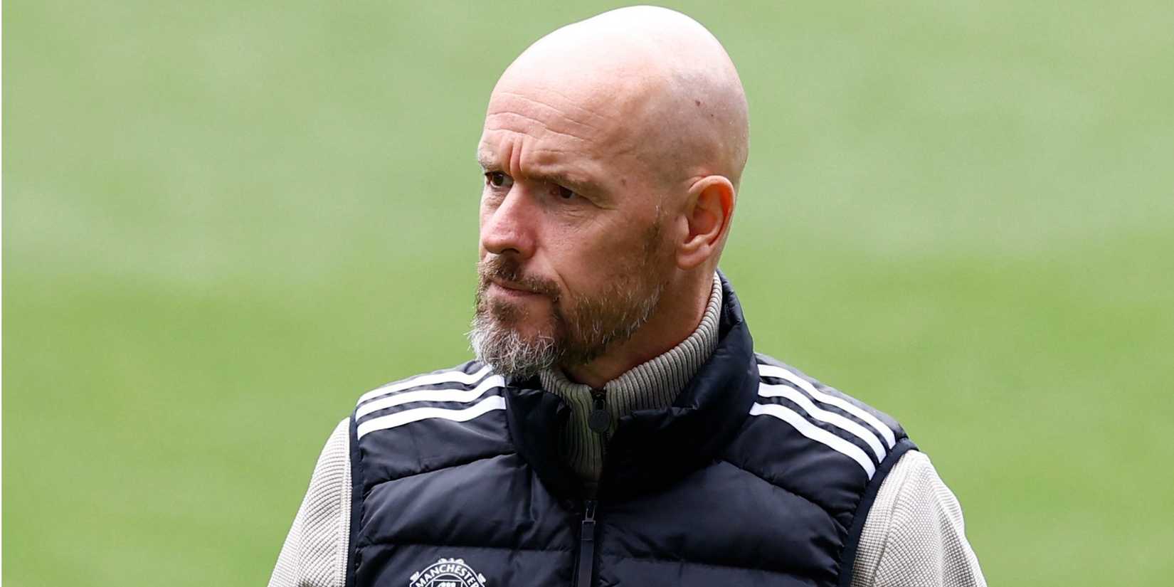 Erik Ten Hag-1