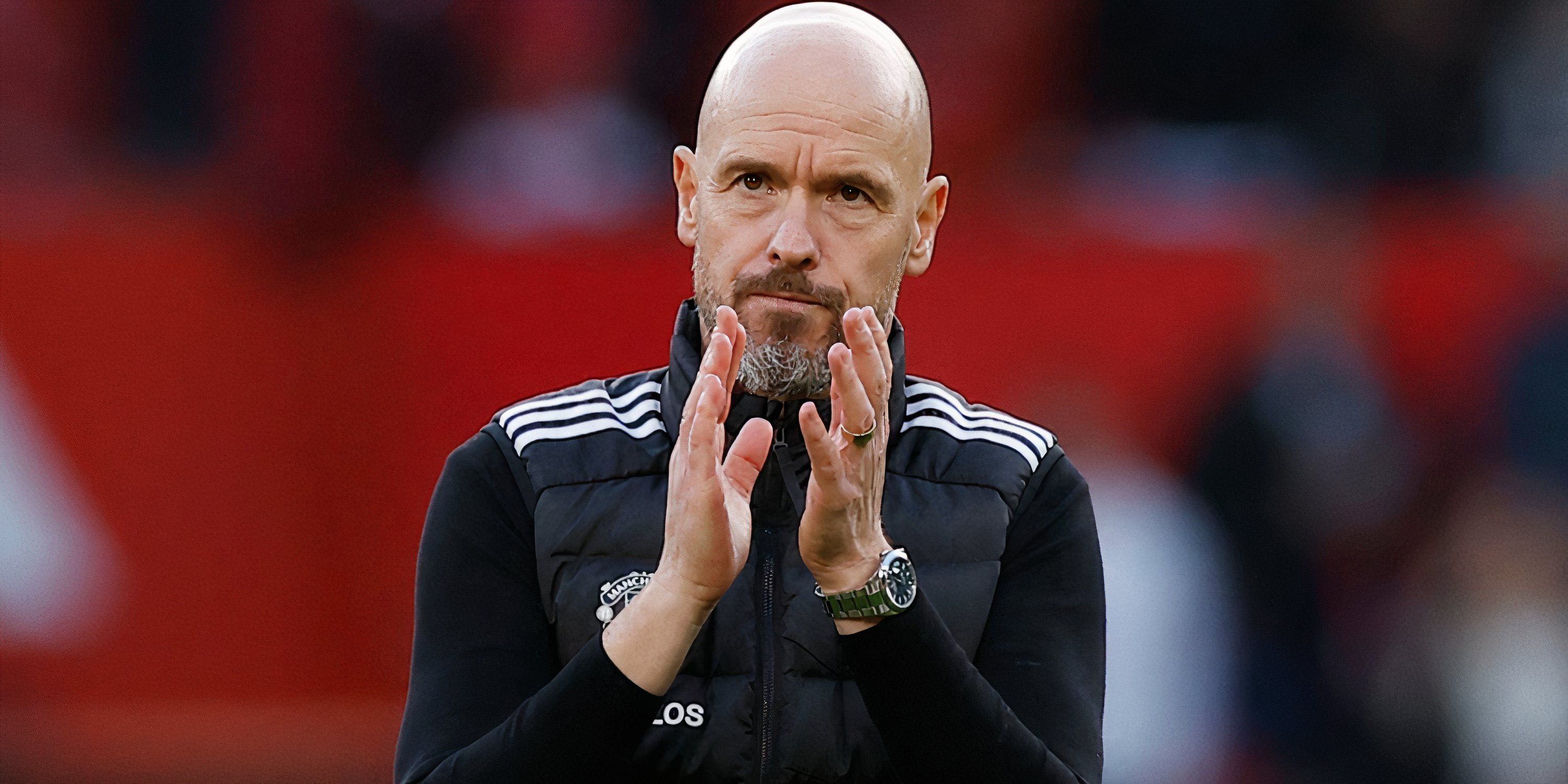 erik ten hag-2