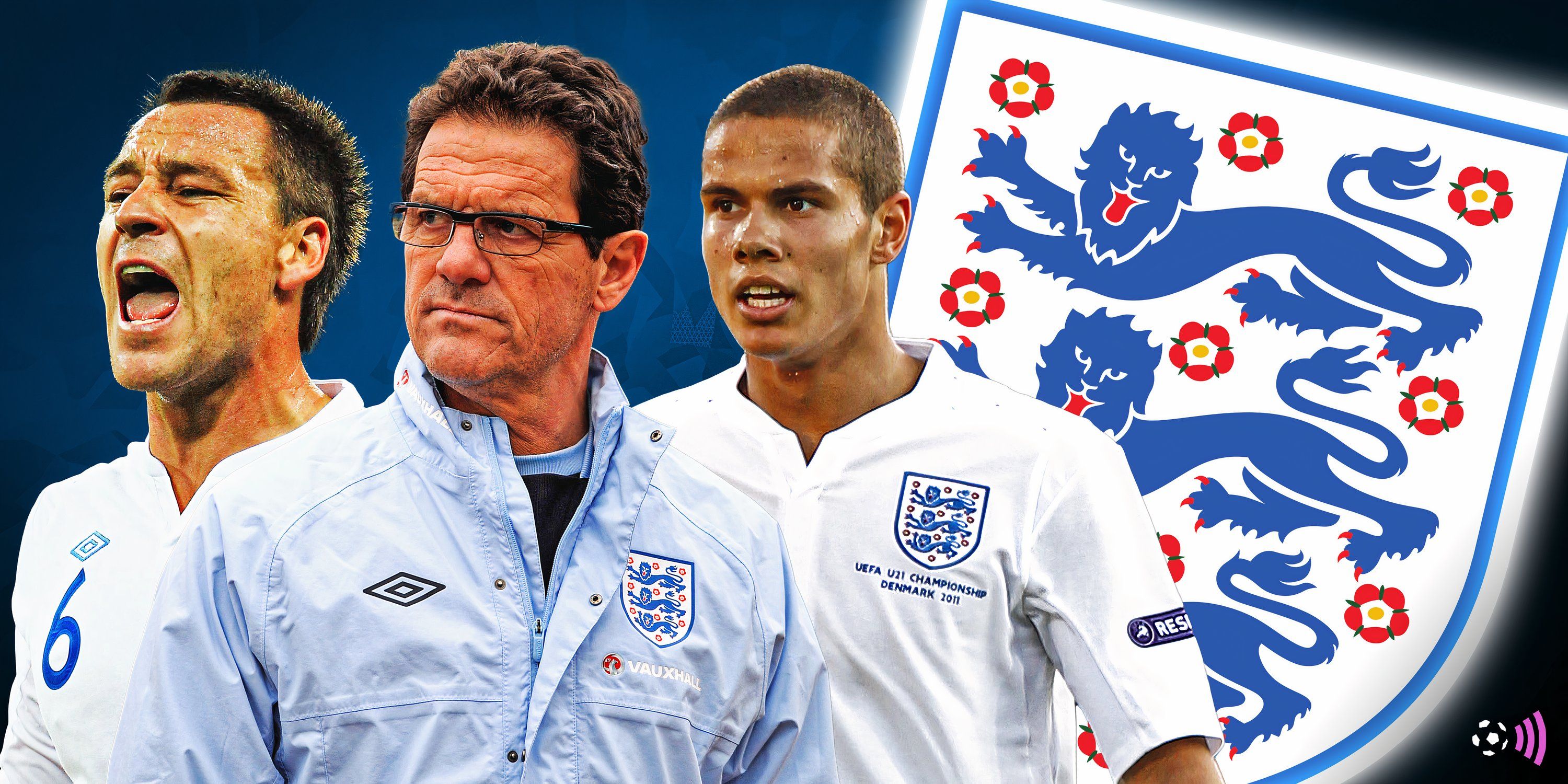 fabio-capello-england-terry-rodwell