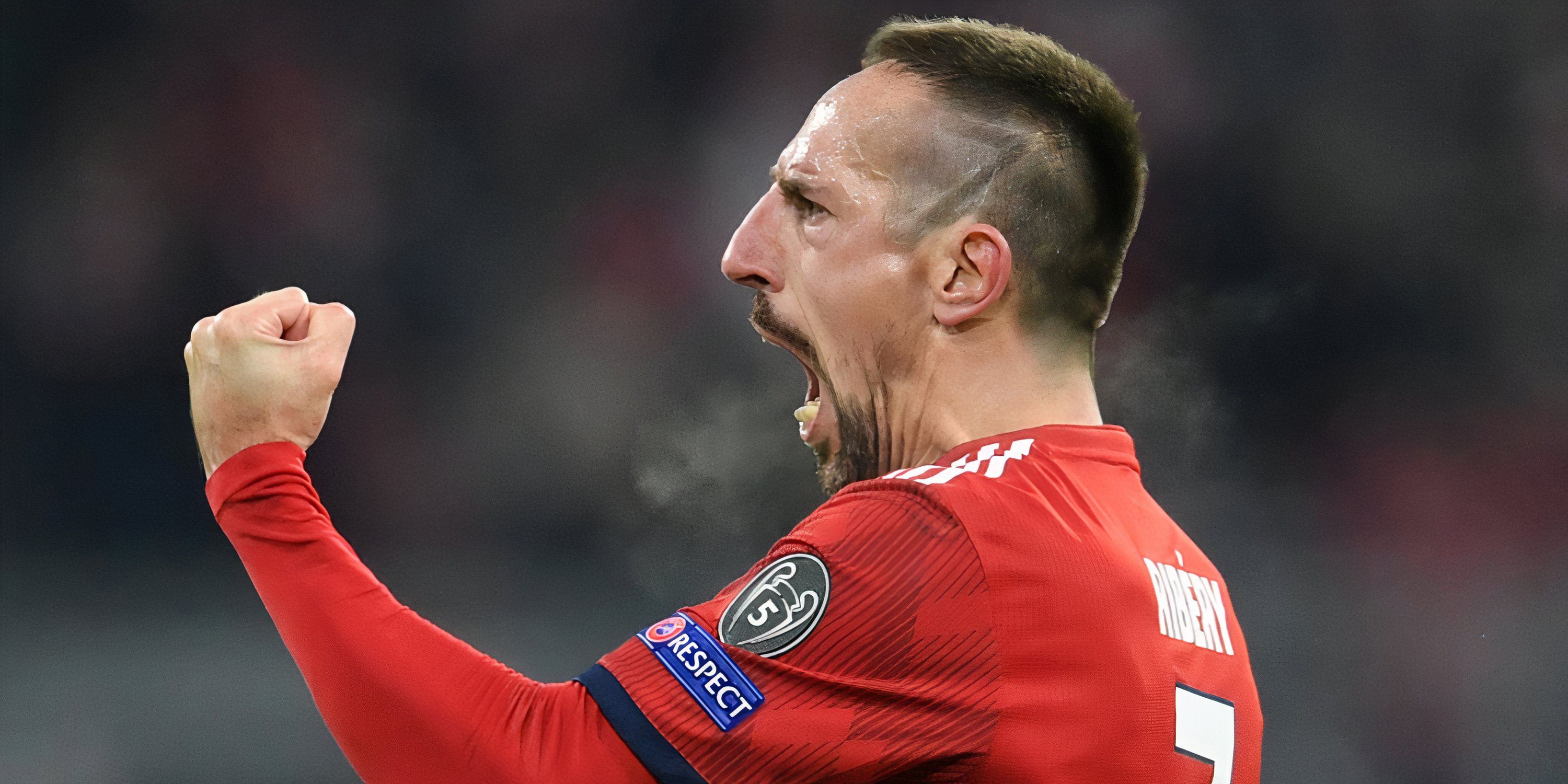 franck-ribery-bayern-munich-ballon-dor