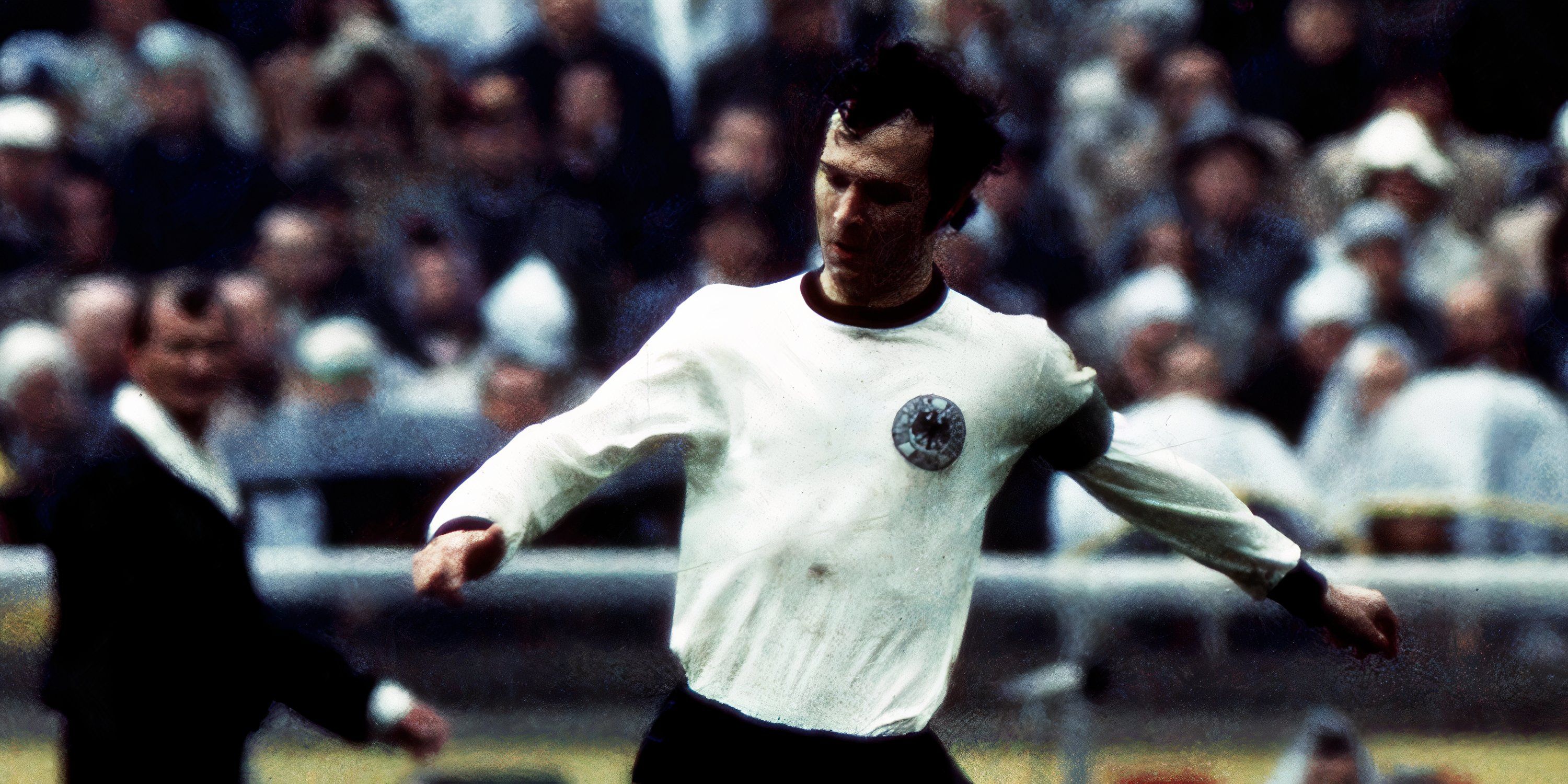 franz-beckenbauer-west-germany-ballon-dor