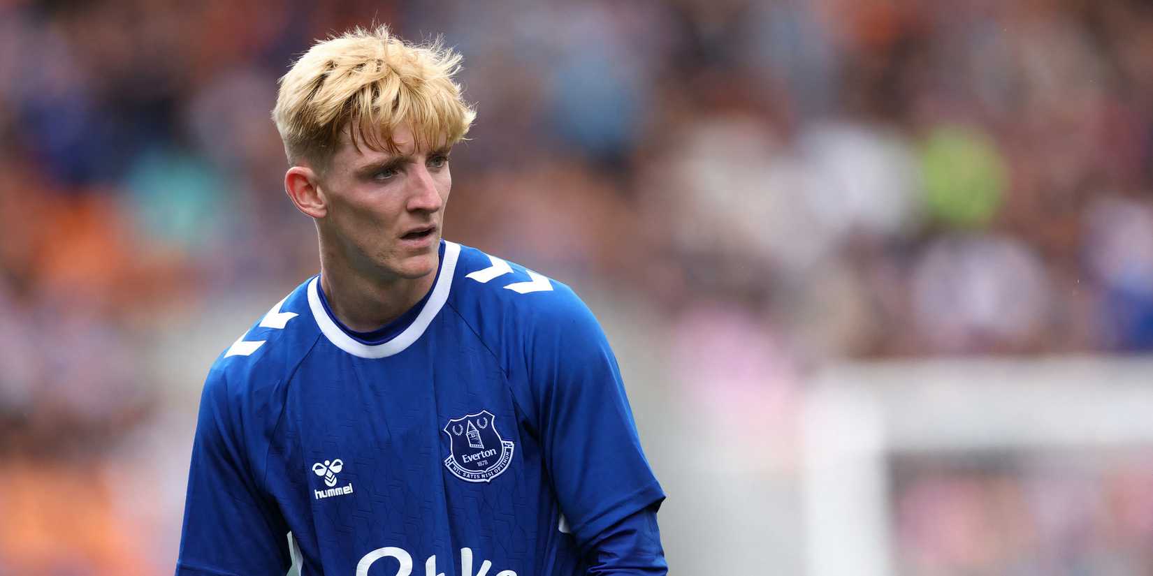 Gordon-Everton-Mushir-Brayem