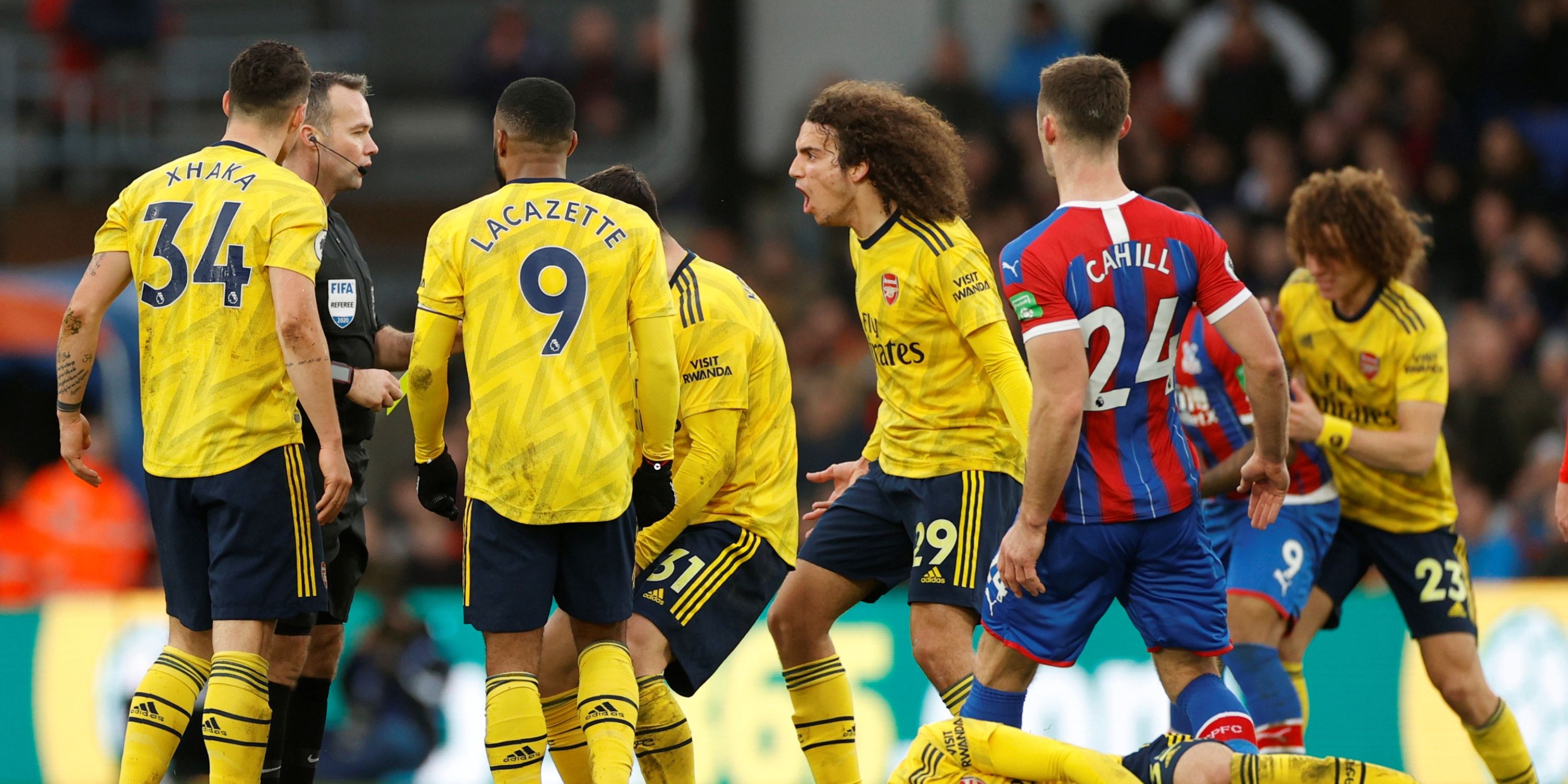 guendouzi-arsenal