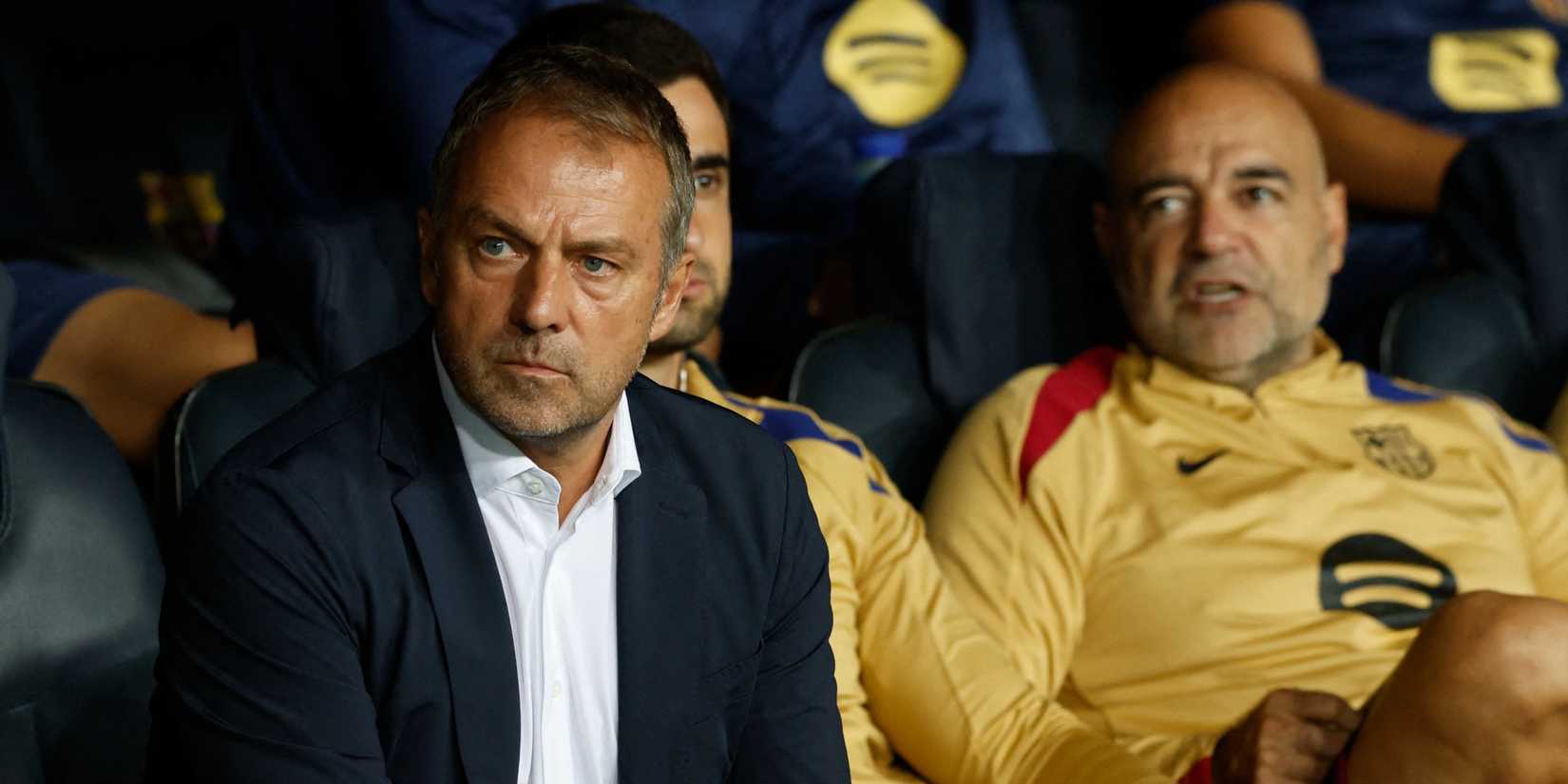 hansi-flick-barcelona-la-liga