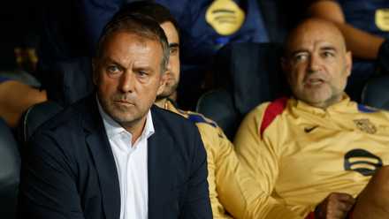 hansi-flick-barcelona-la-liga