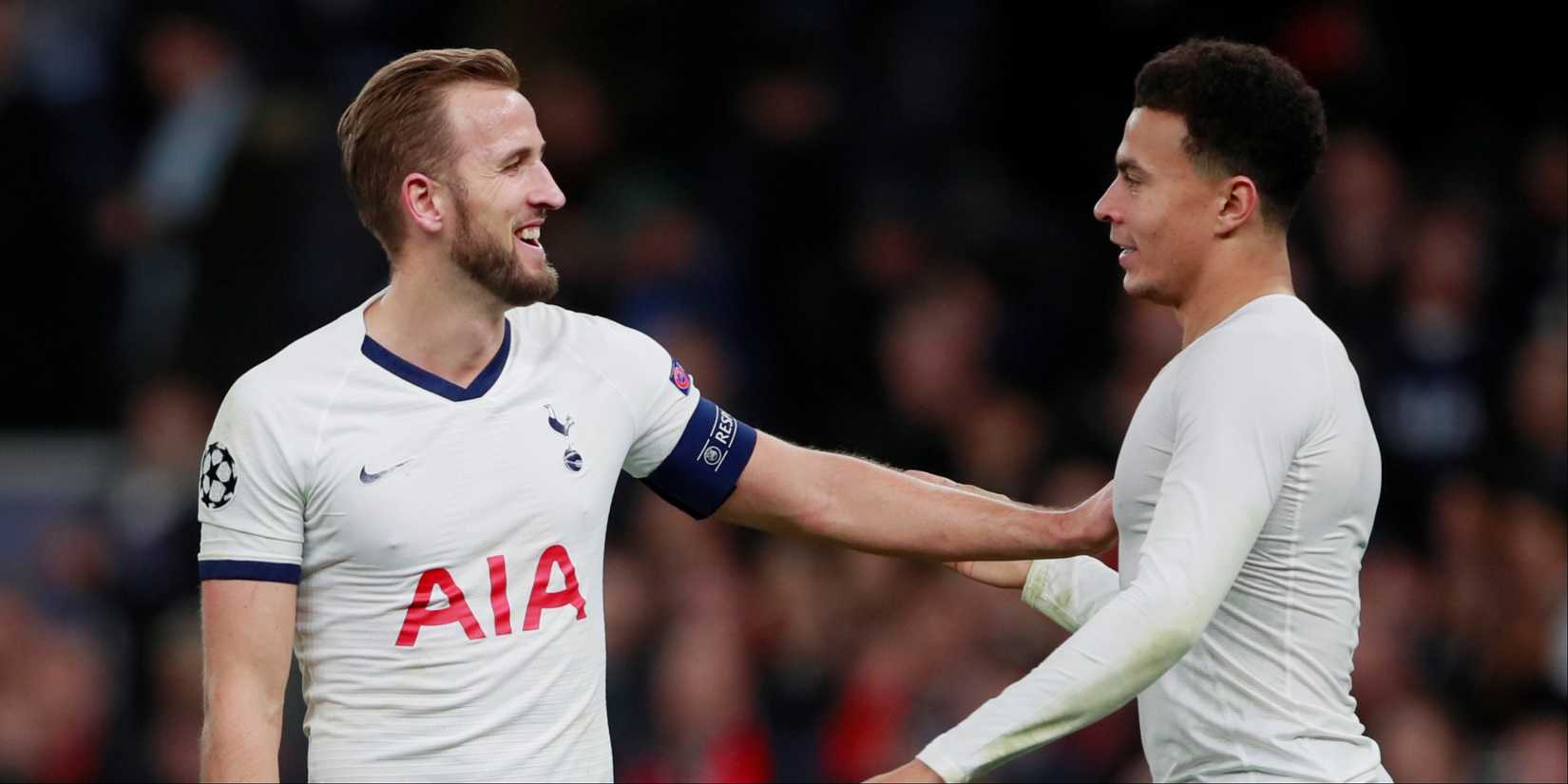 Harry-Kane-Dele-Alli-Spurs-Tottenham